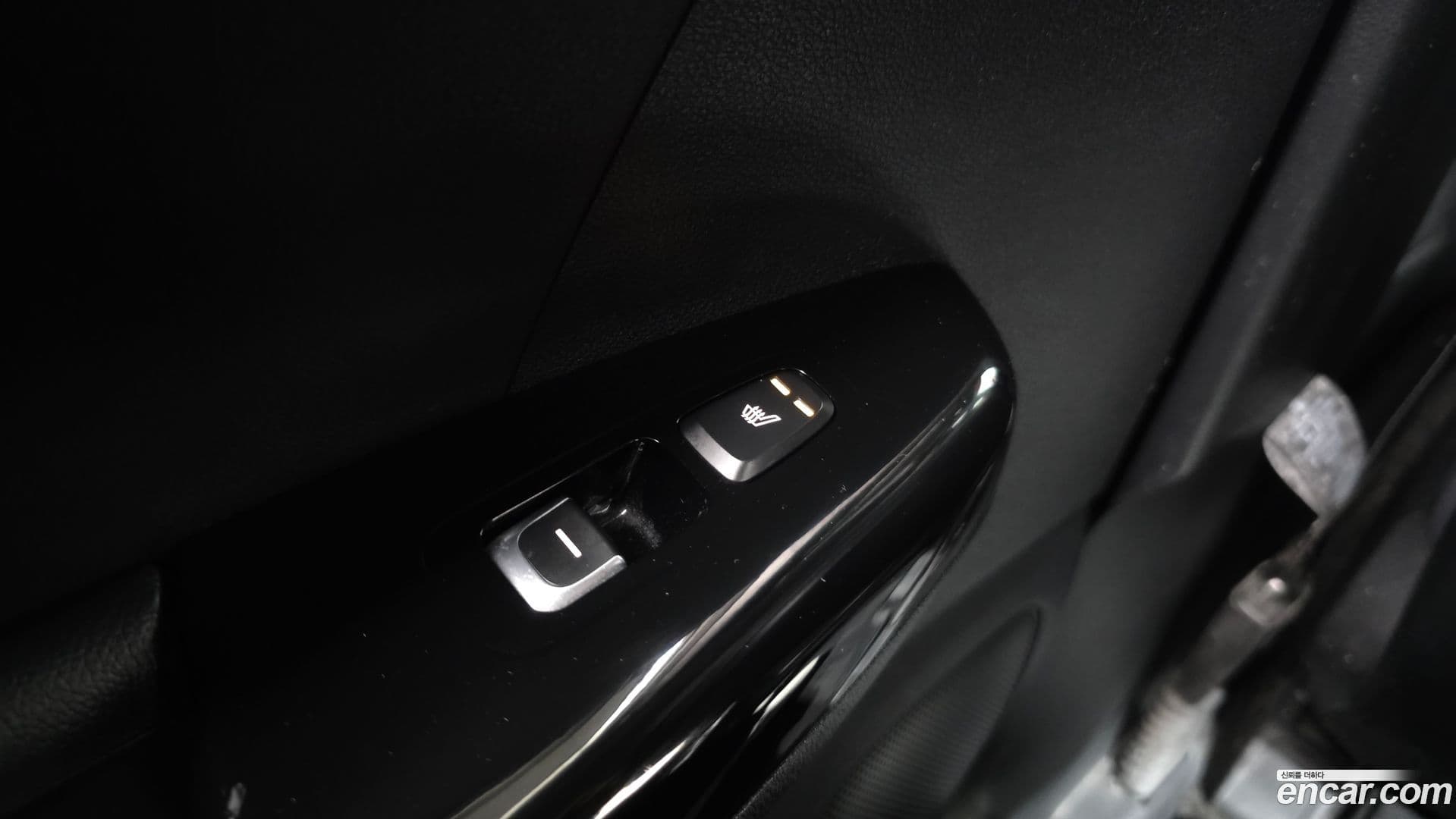 Main__Slider__Photo:Sportage Kia 2019.11-18