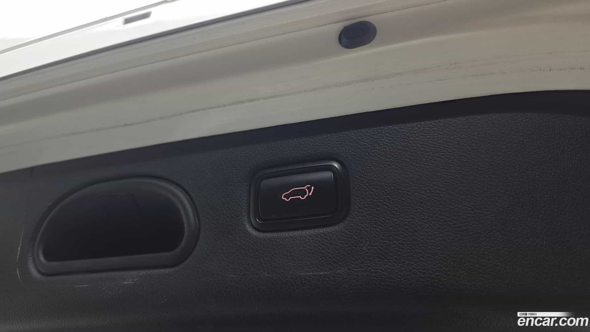 Sportage Kia 2019.11-OPTION-024