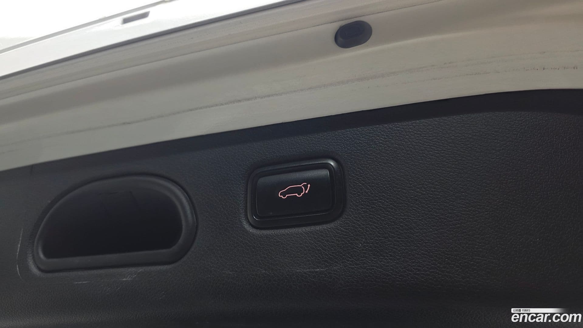 Main__Slider__Photo:Sportage Kia 2019.11-19