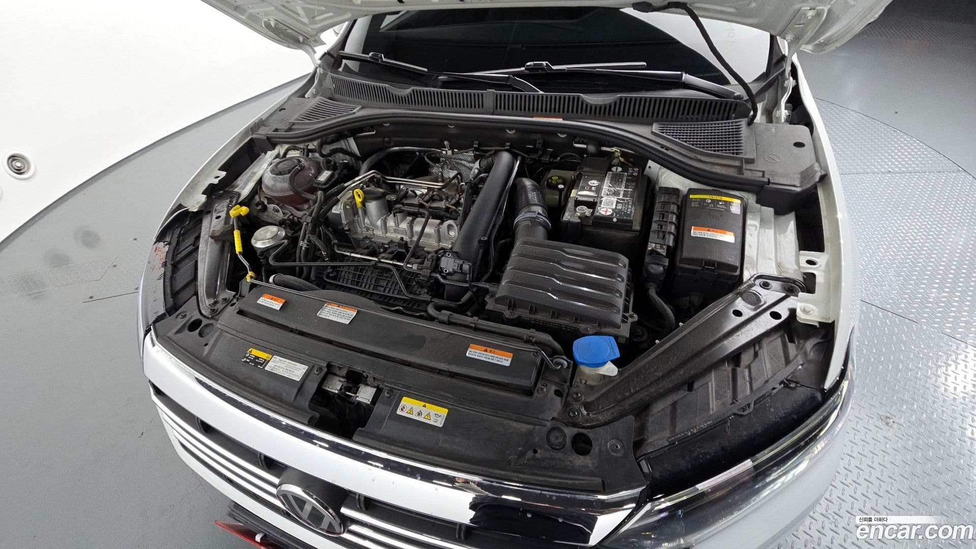 Main__Slider__Photo:Jetta Volkswagen 2021.11-5