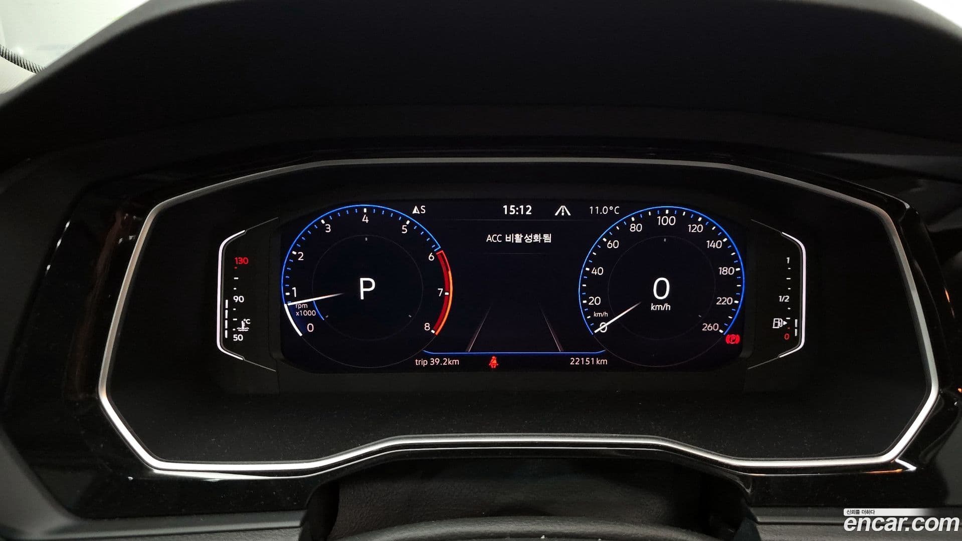 Main__Slider__Photo:Jetta Volkswagen 2021.11-7