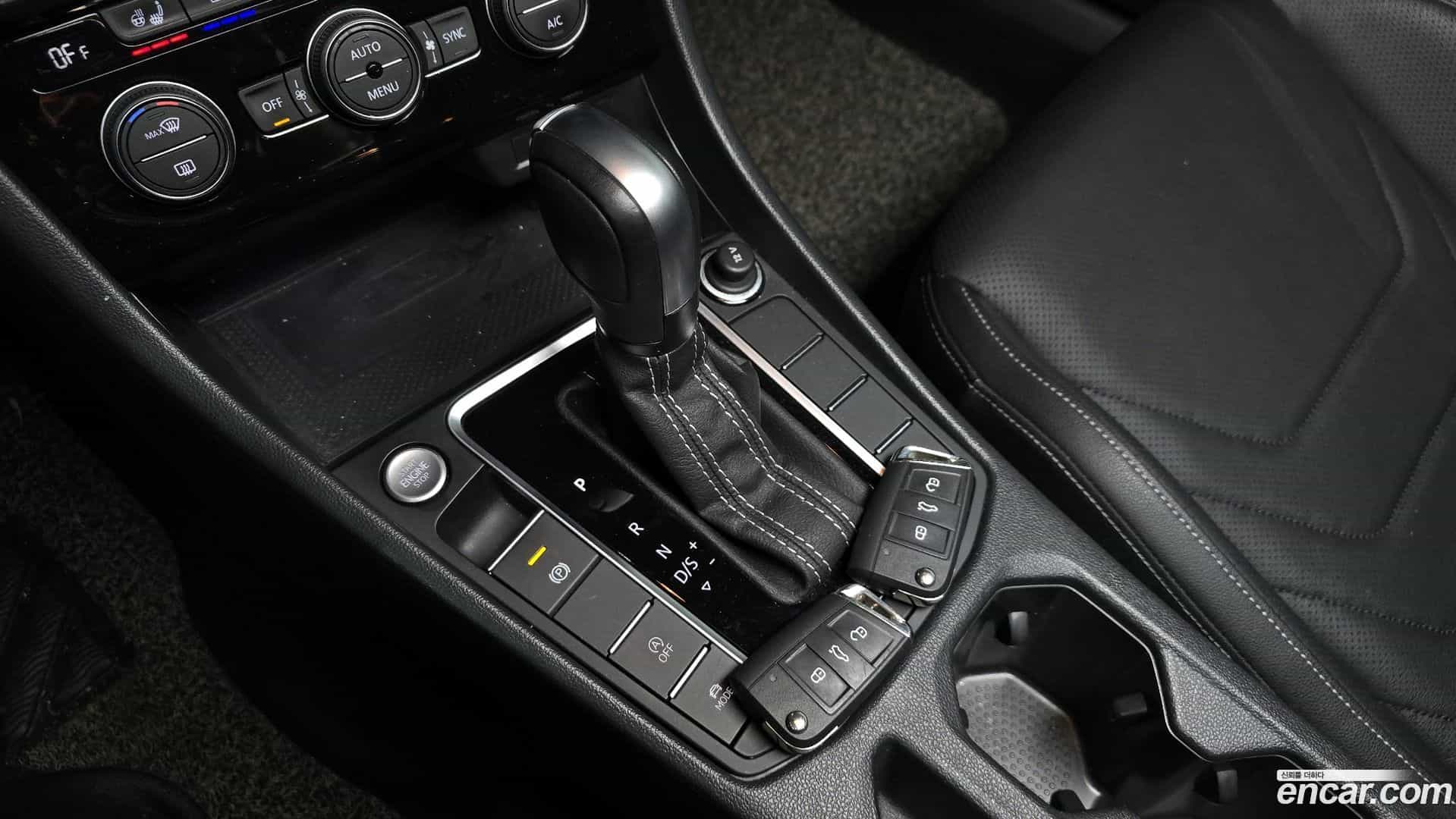 Jetta Volkswagen 2021.11-INNER-009