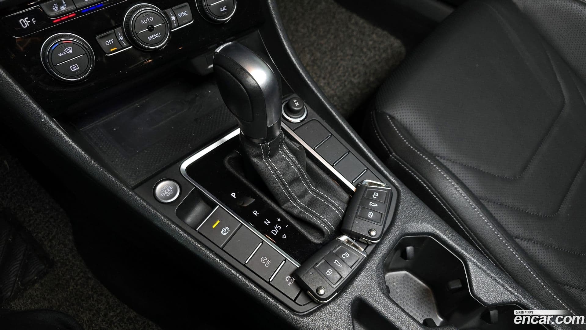 Main__Slider__Photo:Jetta Volkswagen 2021.11-8