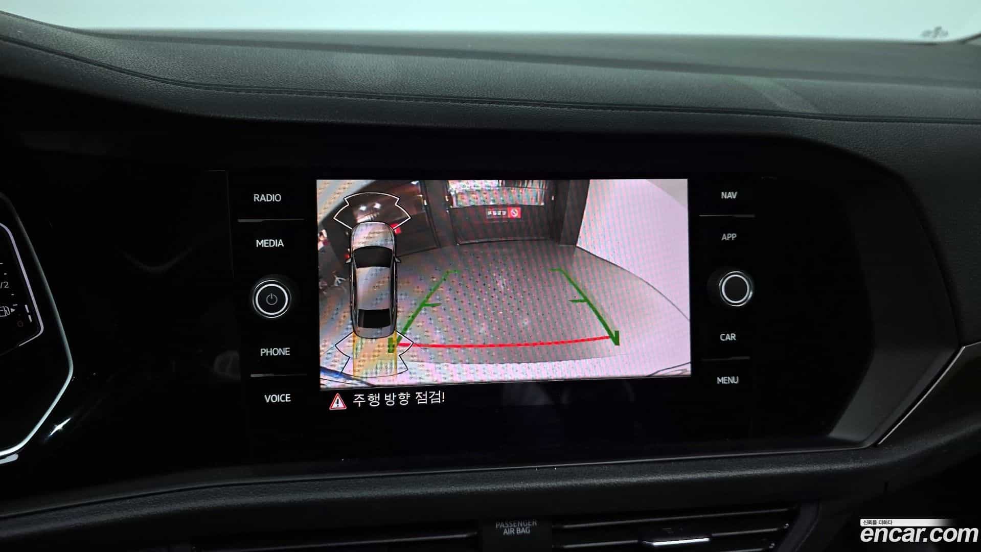 Jetta Volkswagen 2021.11-OPTION-018