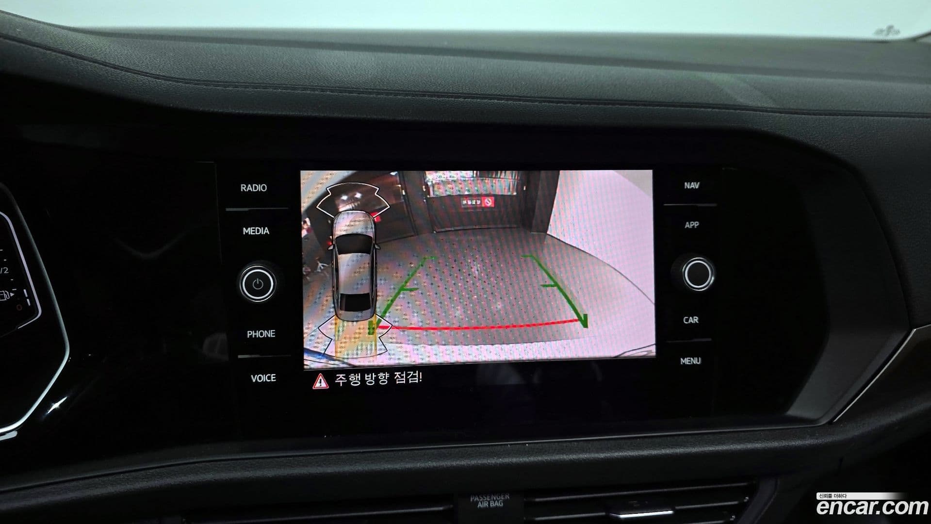 Main__Slider__Photo:Jetta Volkswagen 2021.11-13