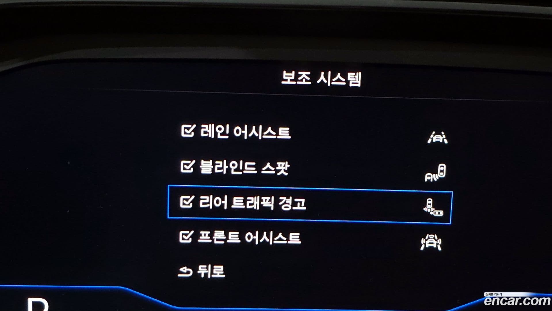 Main__Slider__Photo:Jetta Volkswagen 2021.11-14