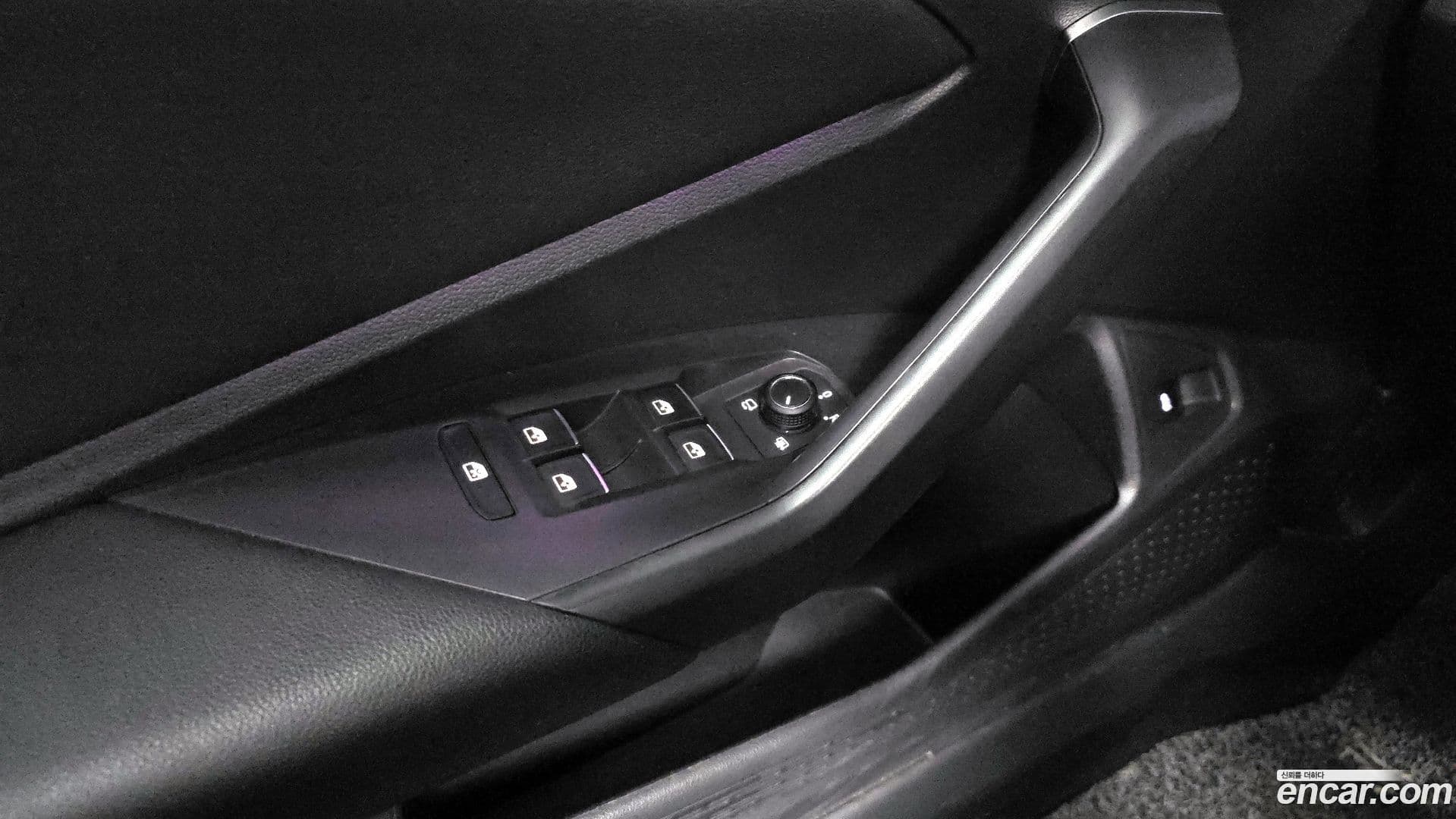 Main__Slider__Photo:Jetta Volkswagen 2021.11-16