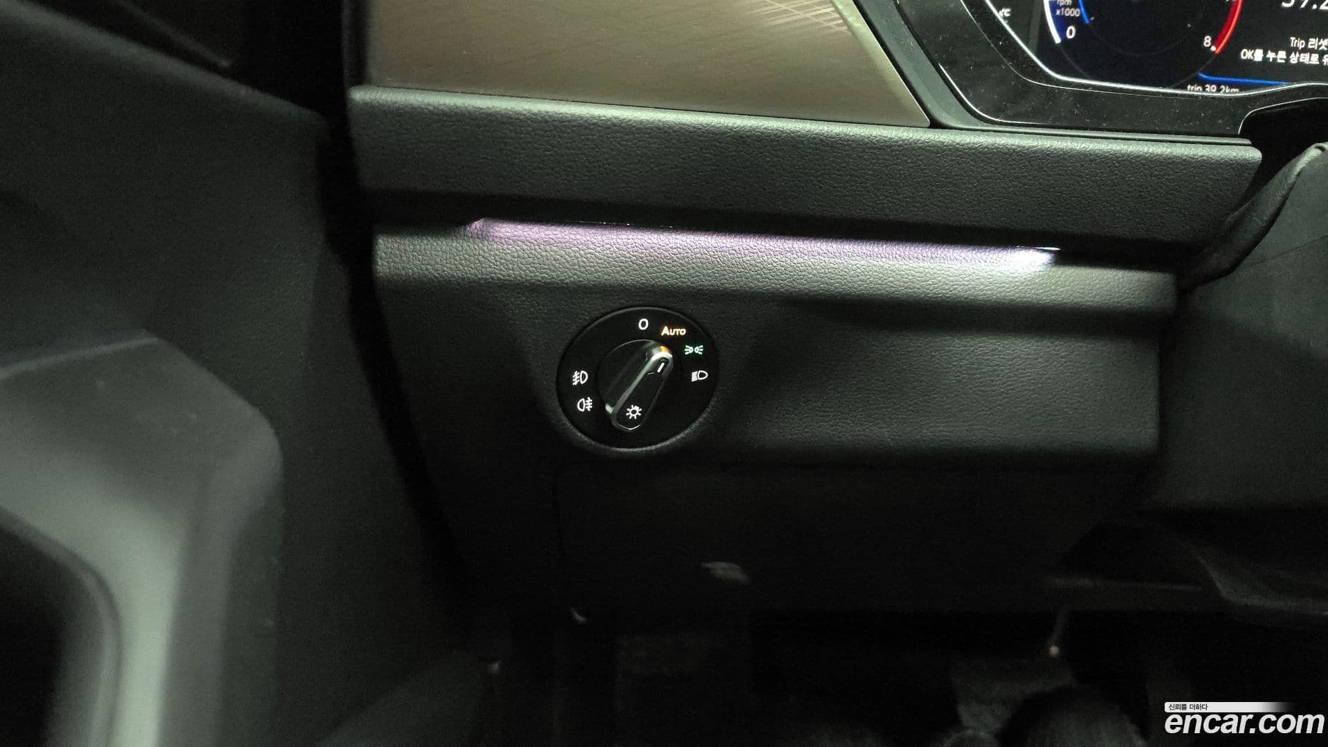 Main__Slider__Photo:Jetta Volkswagen 2021.11-17