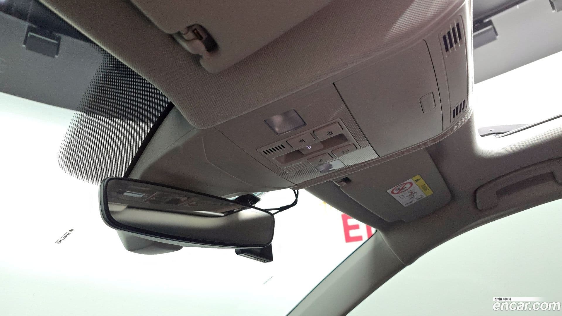 Main__Slider__Photo:Jetta Volkswagen 2021.11-18