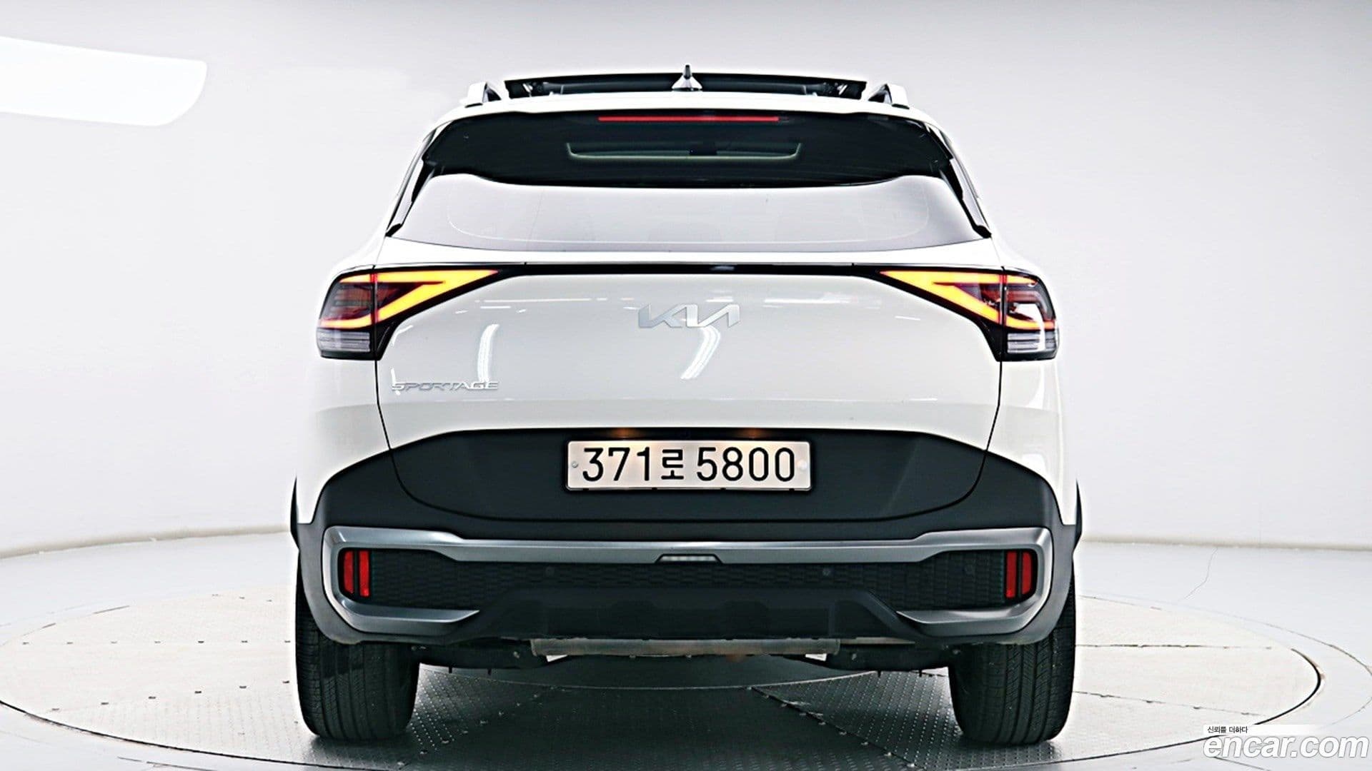 Main__Slider__Photo:Sportage Kia 2022.5-3