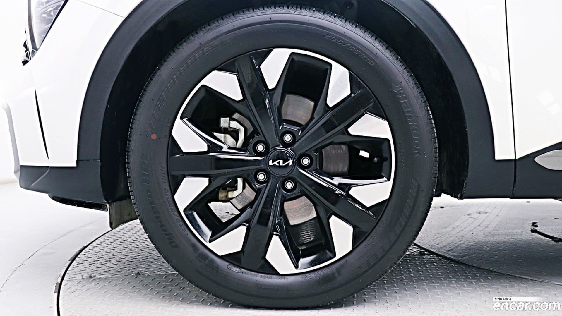 Main__Slider__Photo:Sportage Kia 2022.5-4