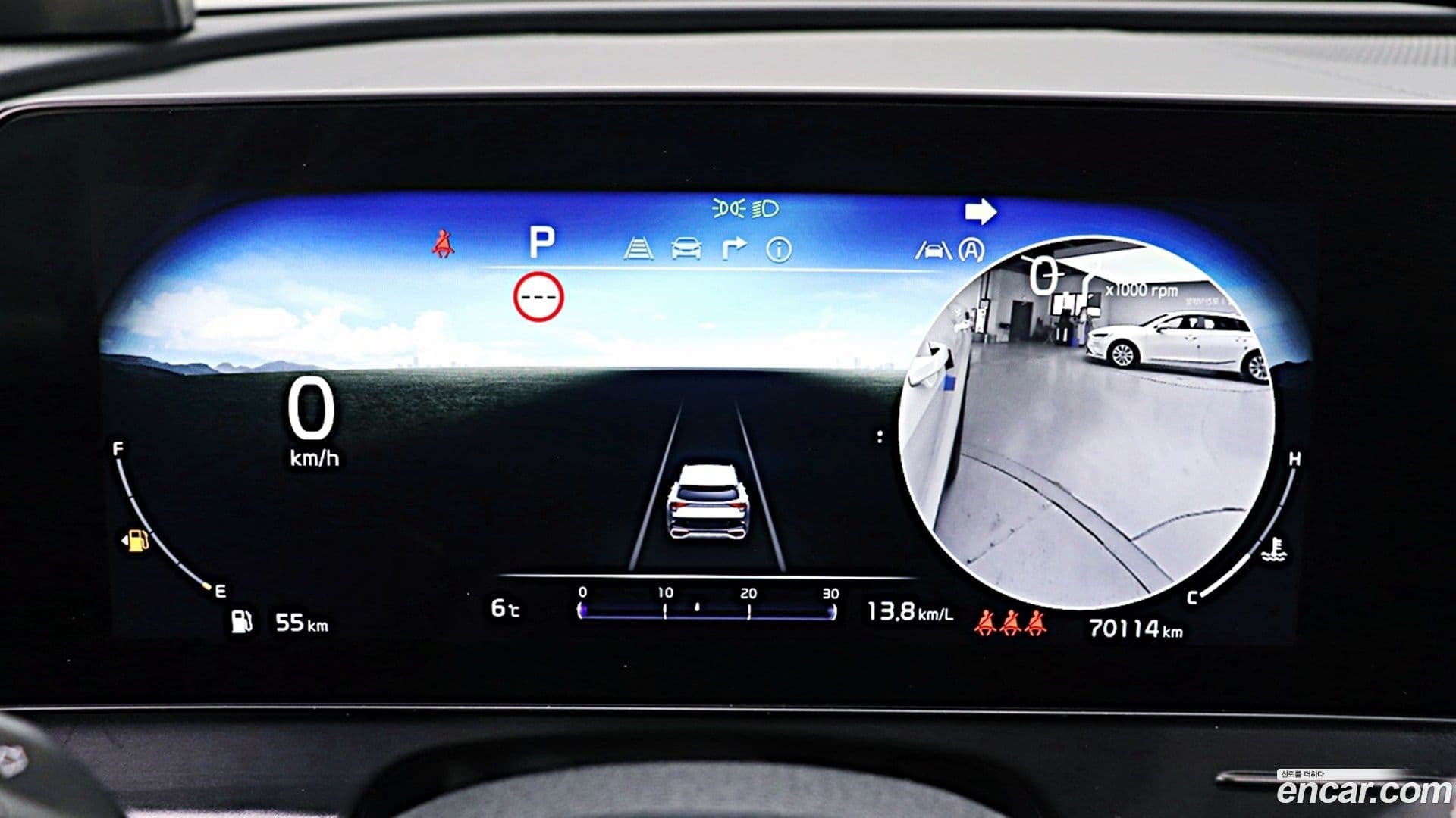 Main__Slider__Photo:Sportage Kia 2022.5-7