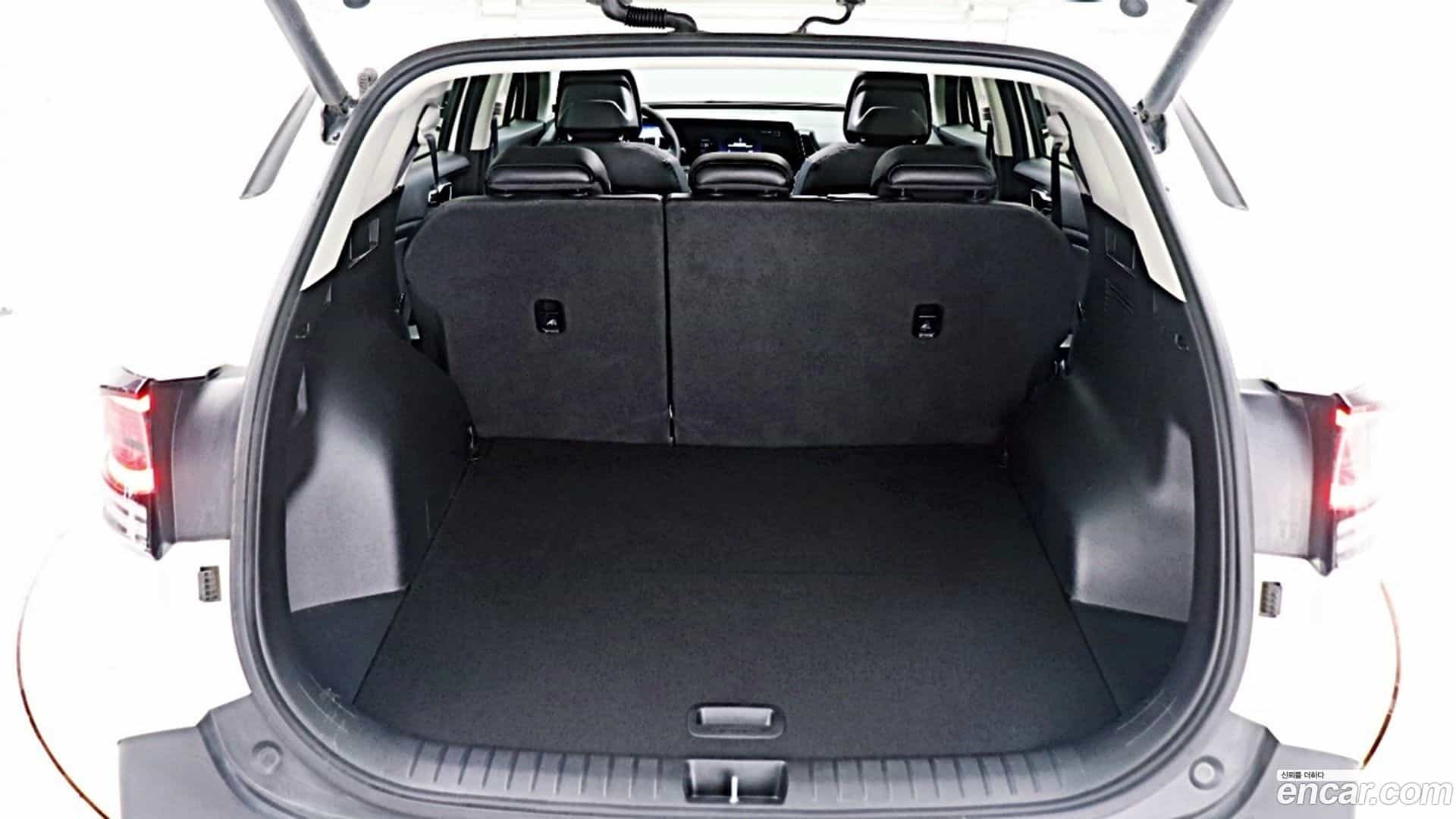 Sportage Kia 2022.5-OPTION-015