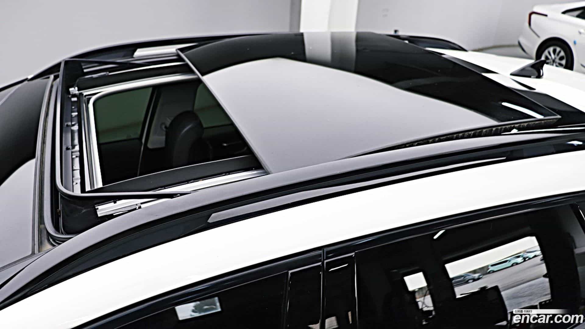 Sportage Kia 2022.5-OPTION-016