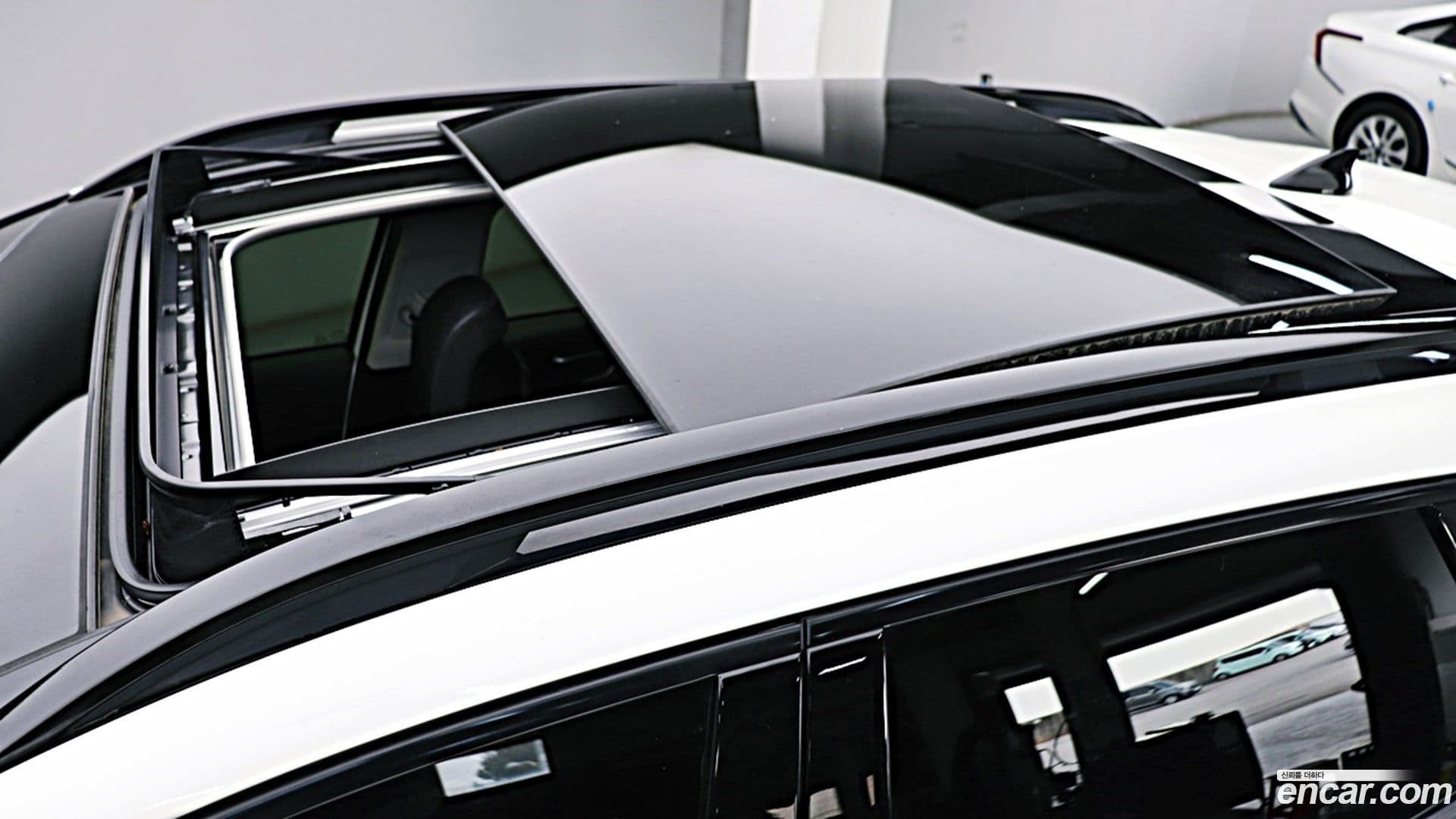 Main__Slider__Photo:Sportage Kia 2022.5-11