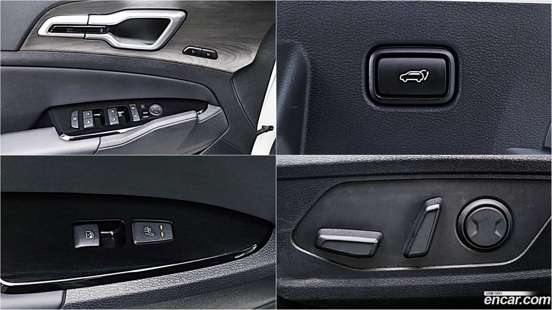 Sportage Kia 2022.5-OPTION-017