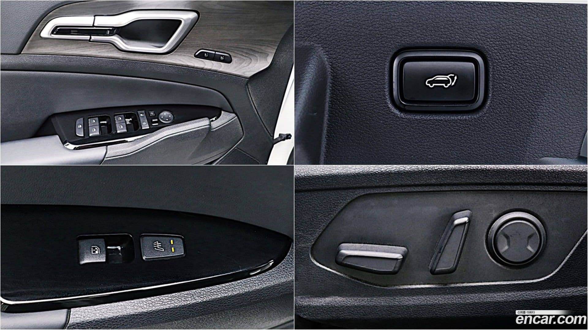 Main__Slider__Photo:Sportage Kia 2022.5-12