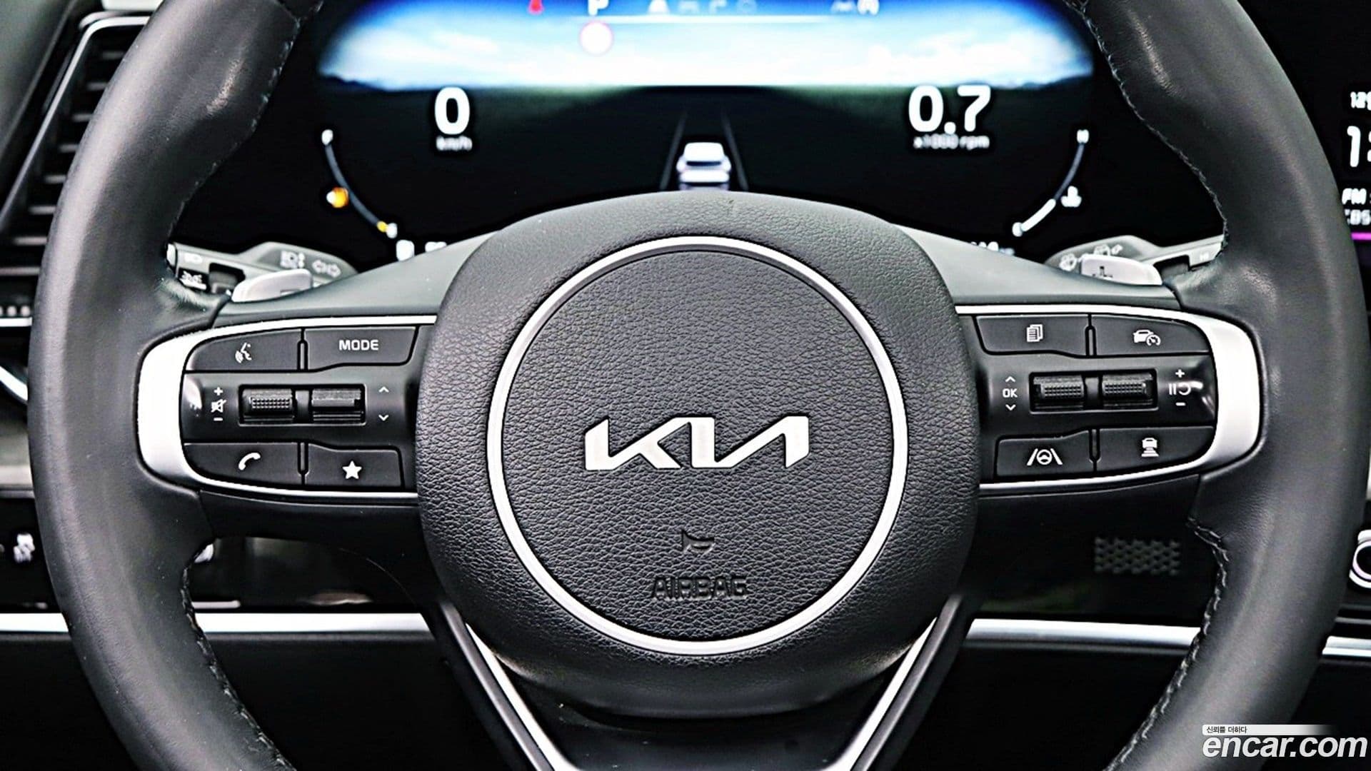 Main__Slider__Photo:Sportage Kia 2022.5-14