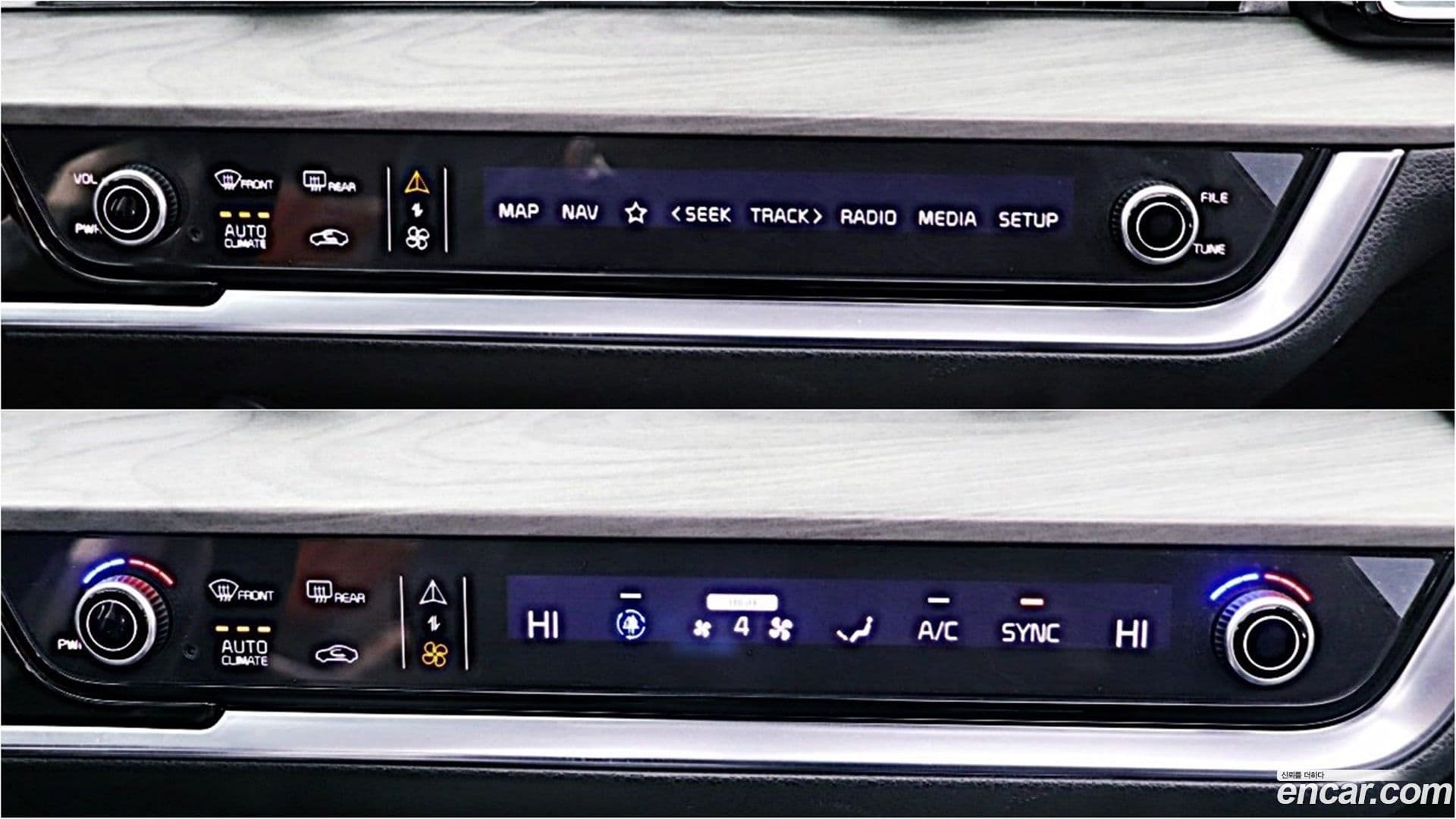 Main__Slider__Photo:Sportage Kia 2022.5-15