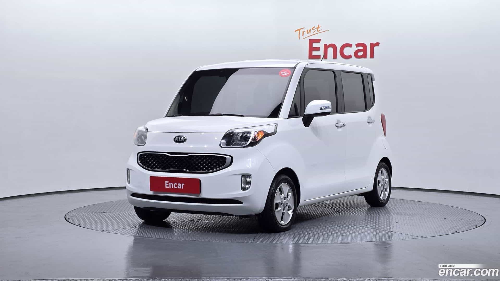 RAY Kia 2014.11-OUTER-001