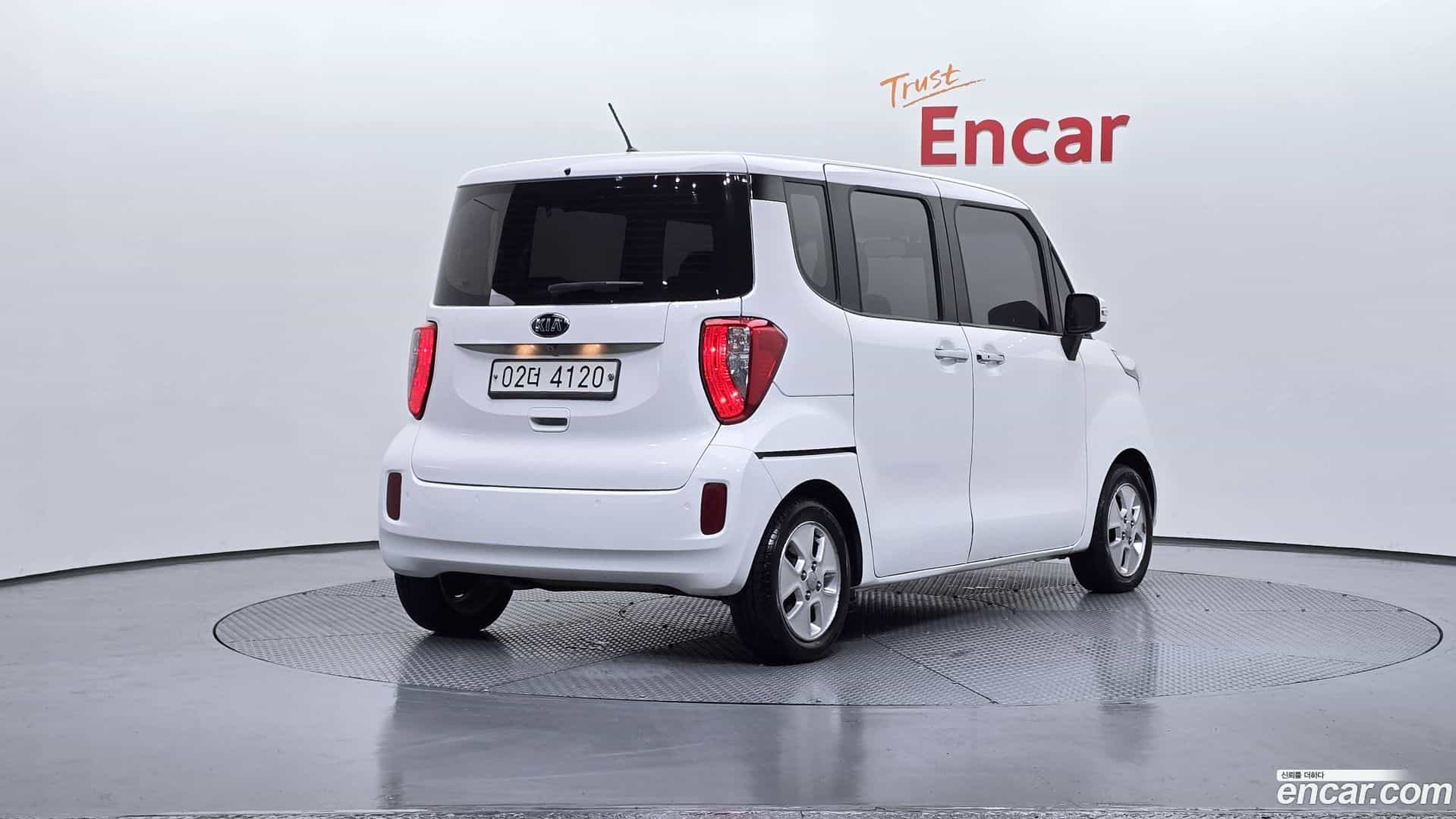 RAY Kia 2014.11-OUTER-002