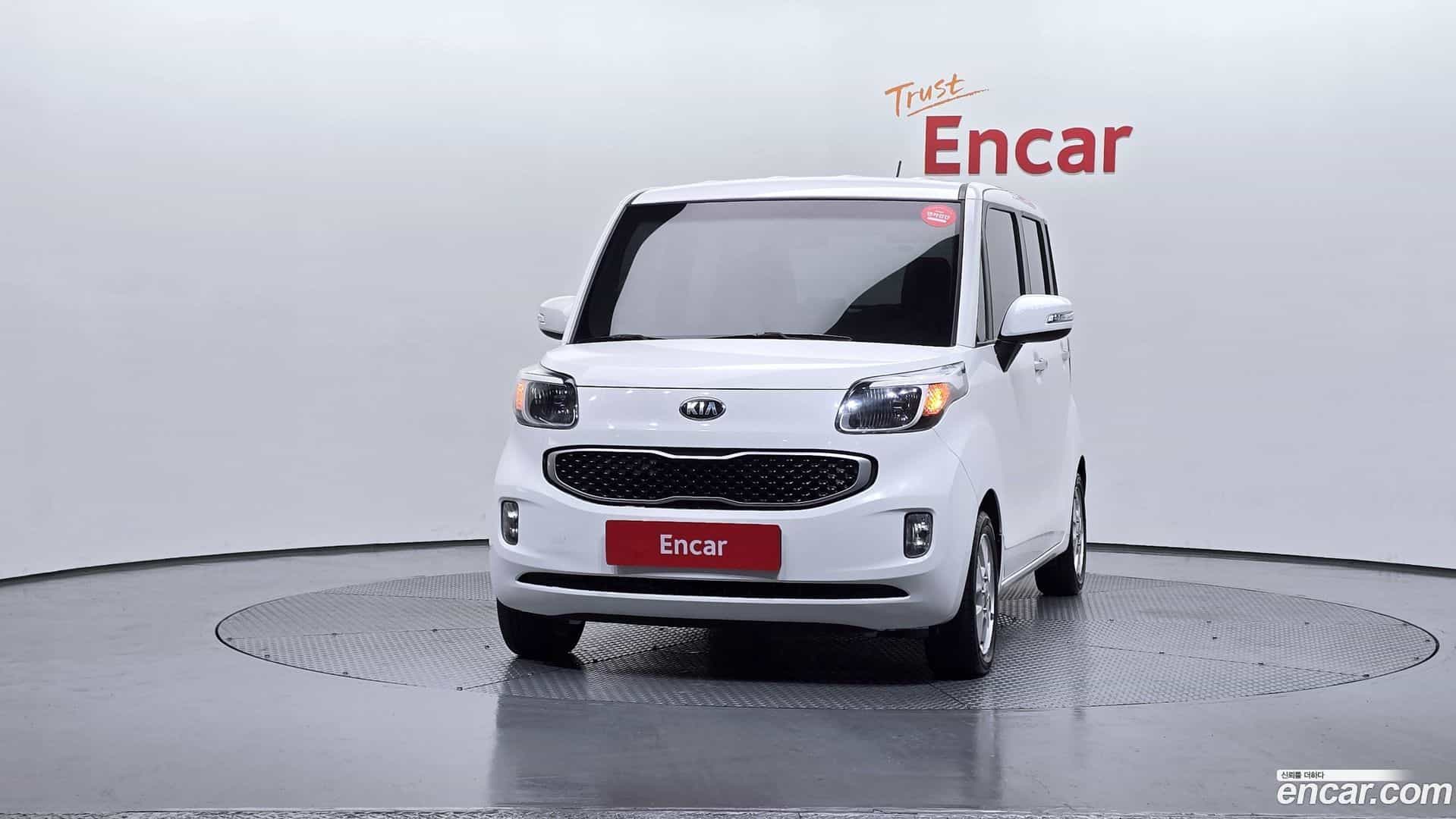 RAY Kia 2014.11-OUTER-003