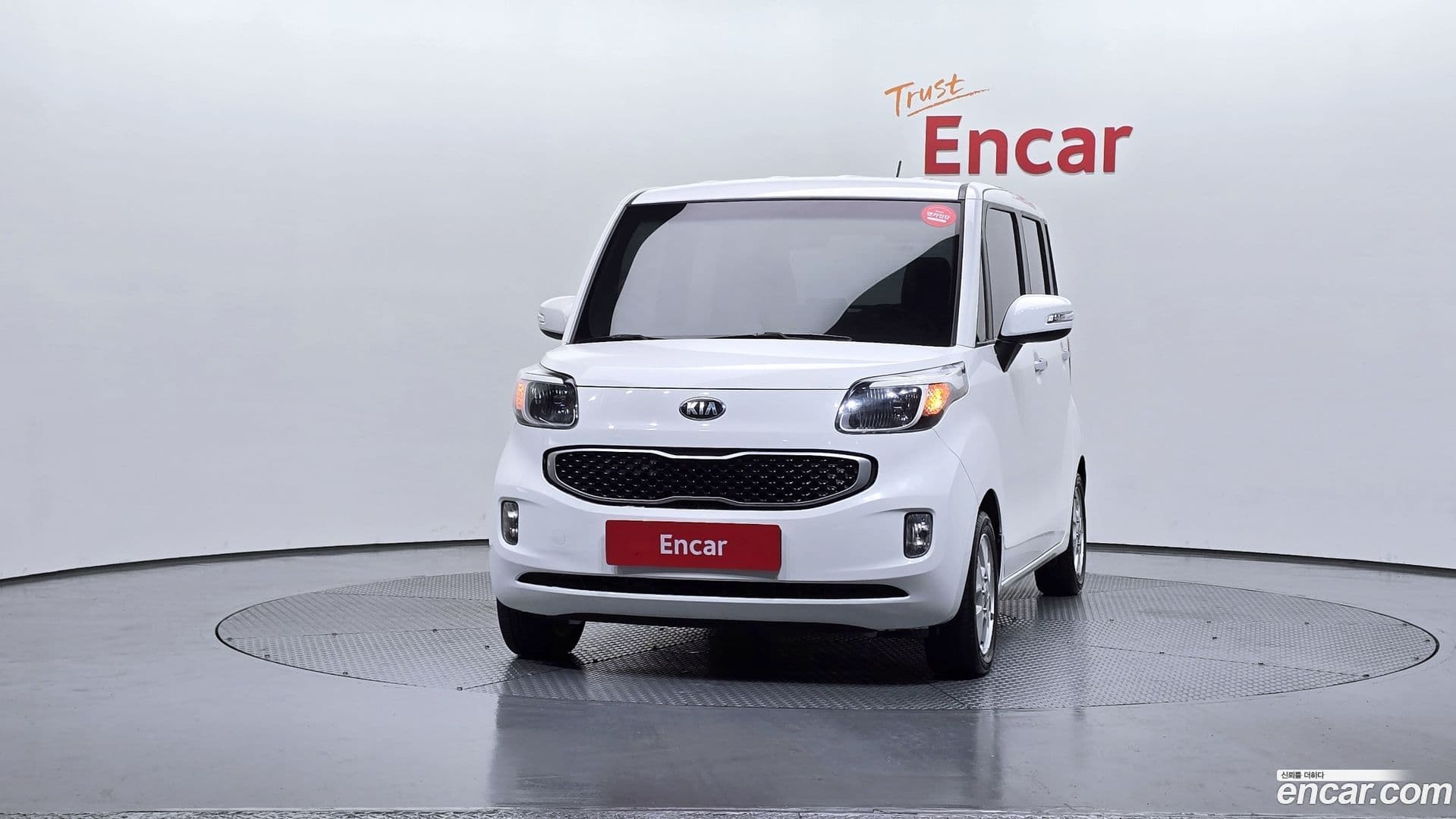 Main__Slider__Photo:RAY Kia 2014.11-2