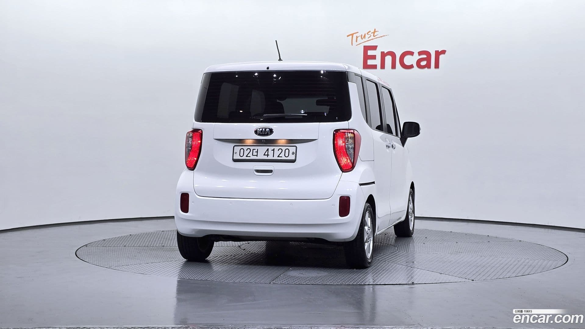 Main__Slider__Photo:RAY Kia 2014.11-3