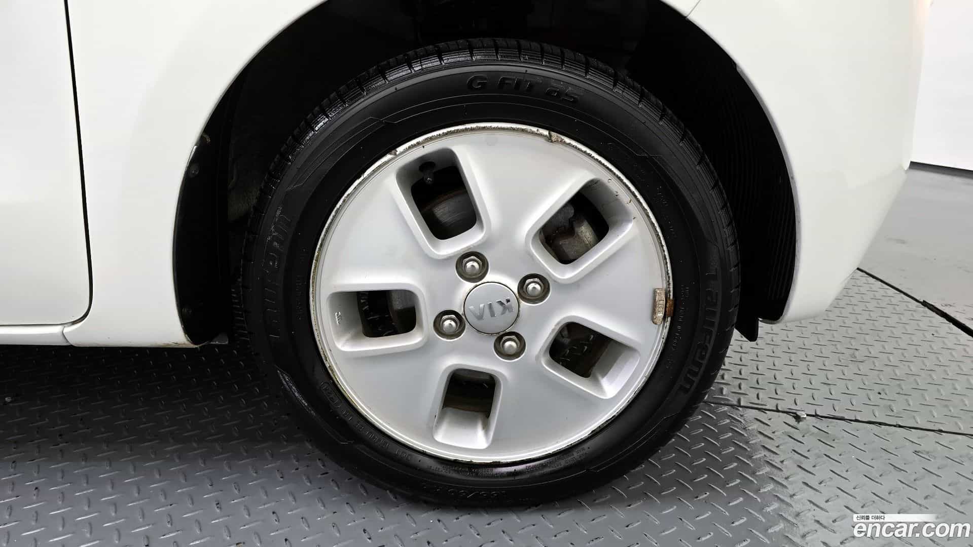 RAY Kia 2014.11-OUTER-005