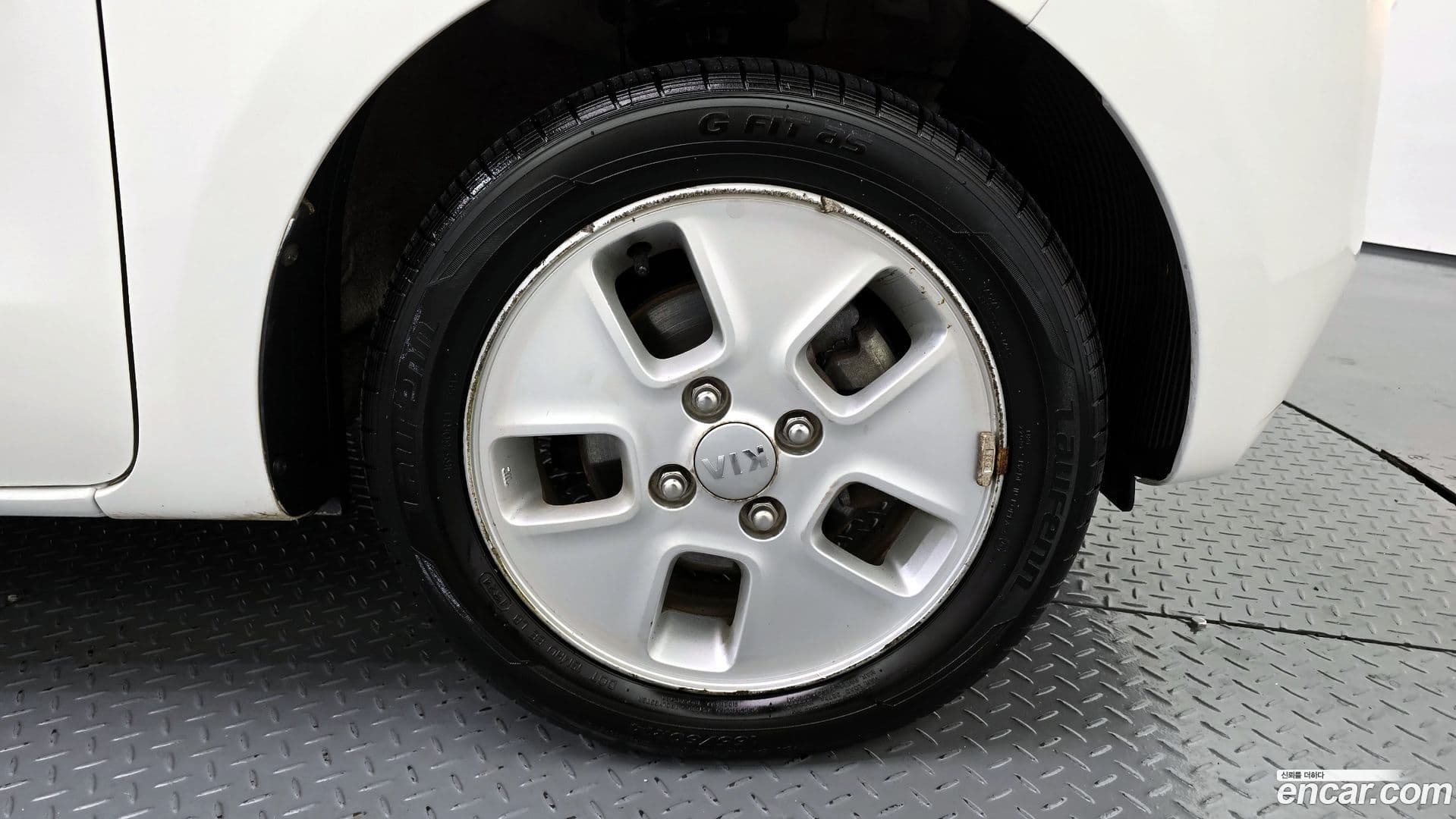 Main__Slider__Photo:RAY Kia 2014.11-4