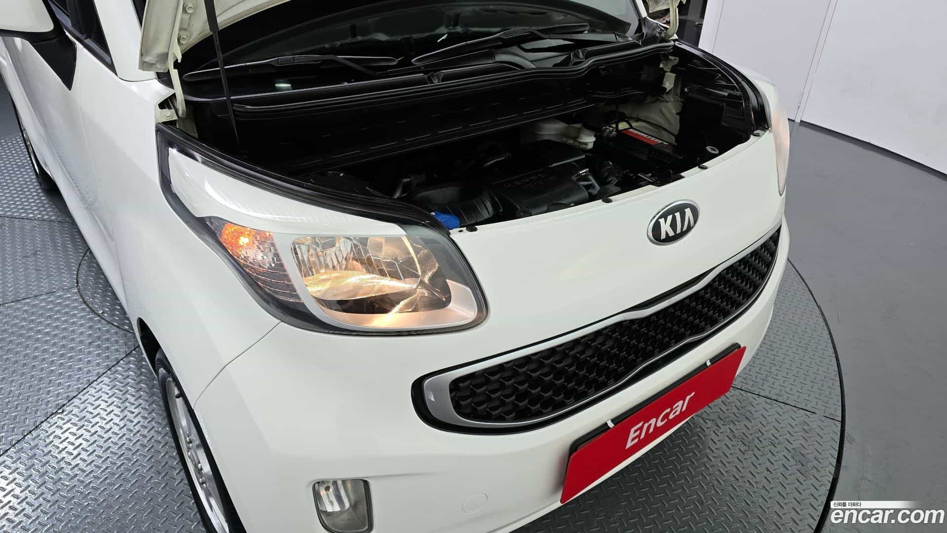 RAY Kia 2014.11-INNER-006