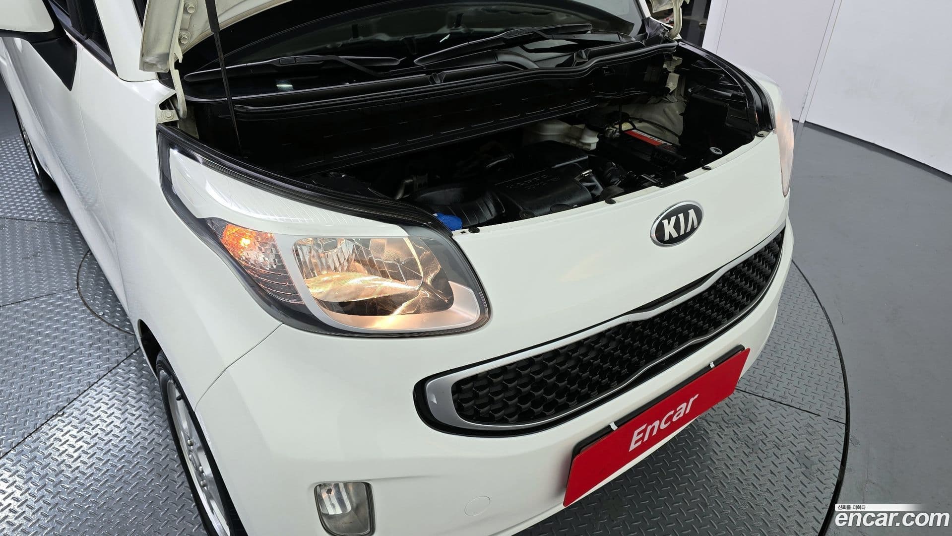 Main__Slider__Photo:RAY Kia 2014.11-5