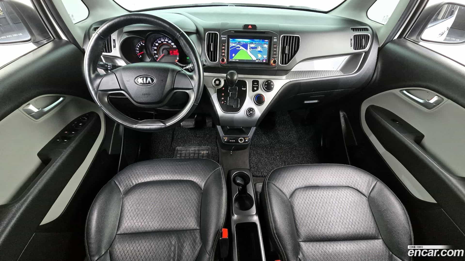 RAY Kia 2014.11-INNER-007