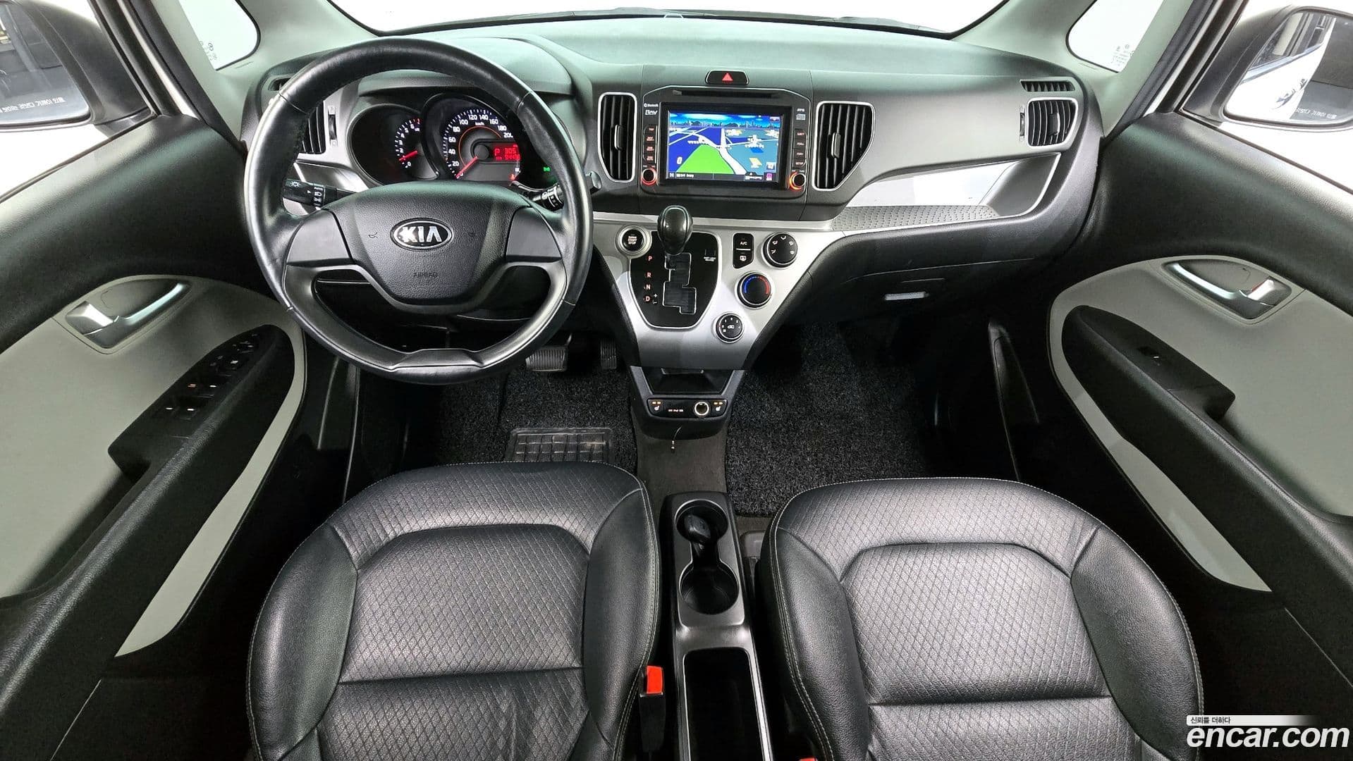 Main__Slider__Photo:RAY Kia 2014.11-6