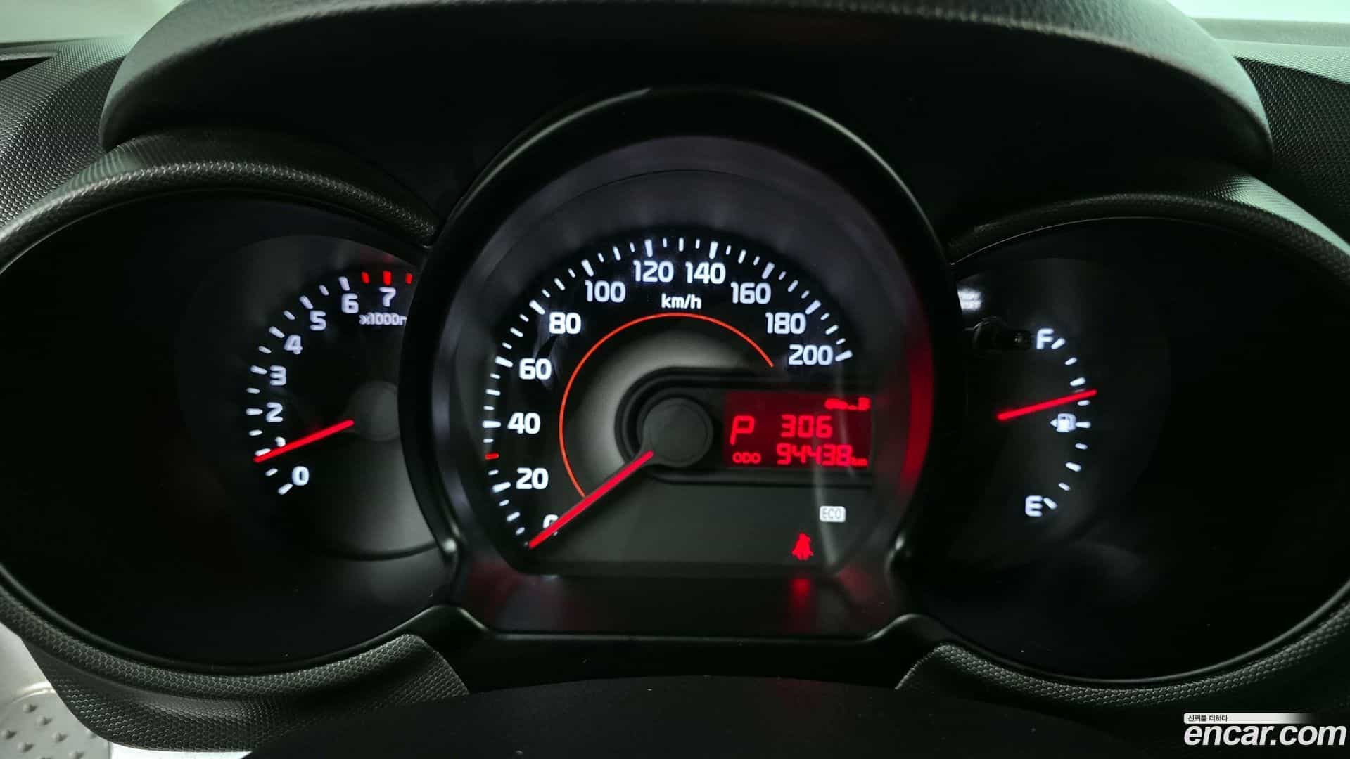 RAY Kia 2014.11-INNER-008