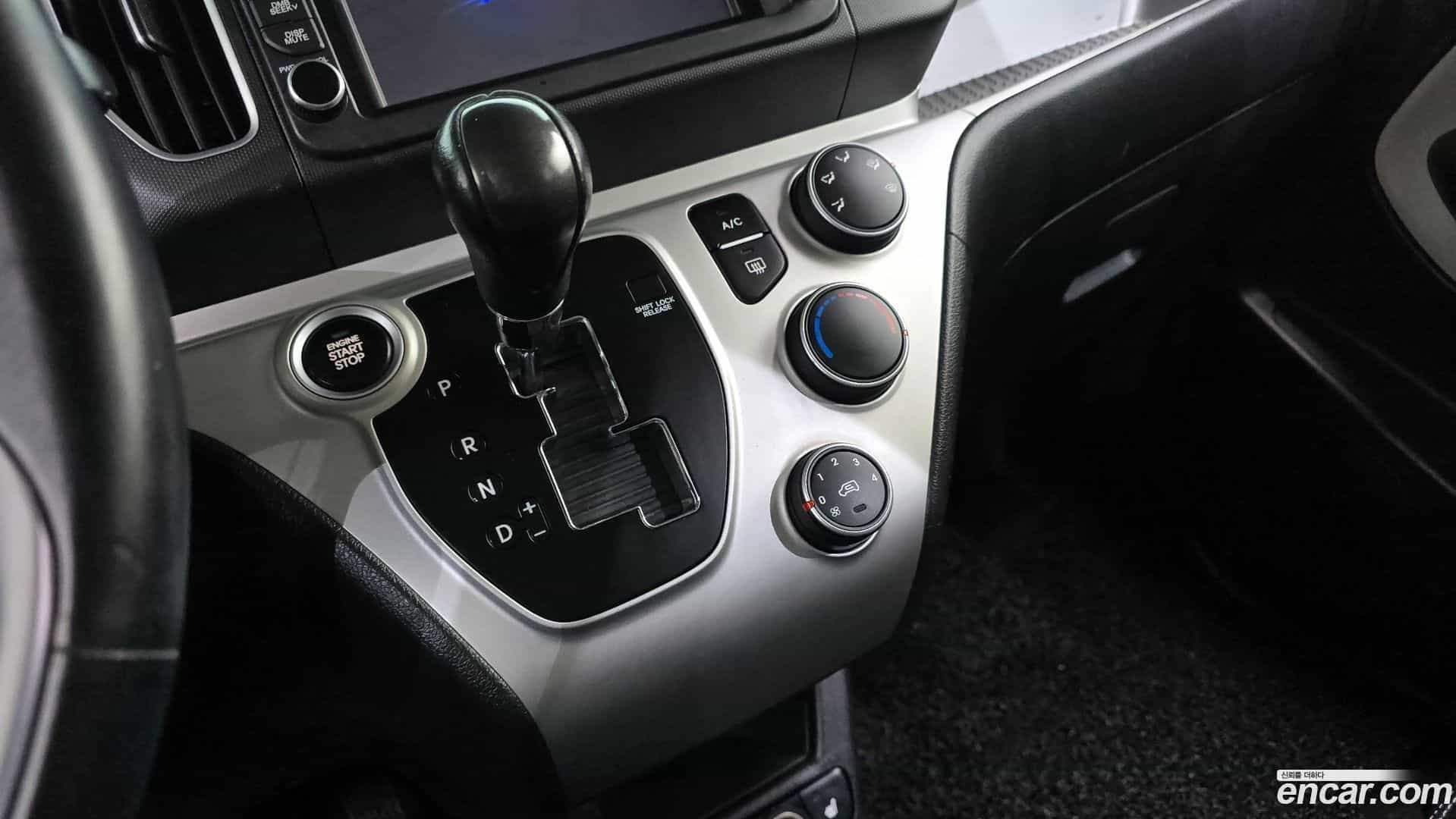 RAY Kia 2014.11-INNER-009