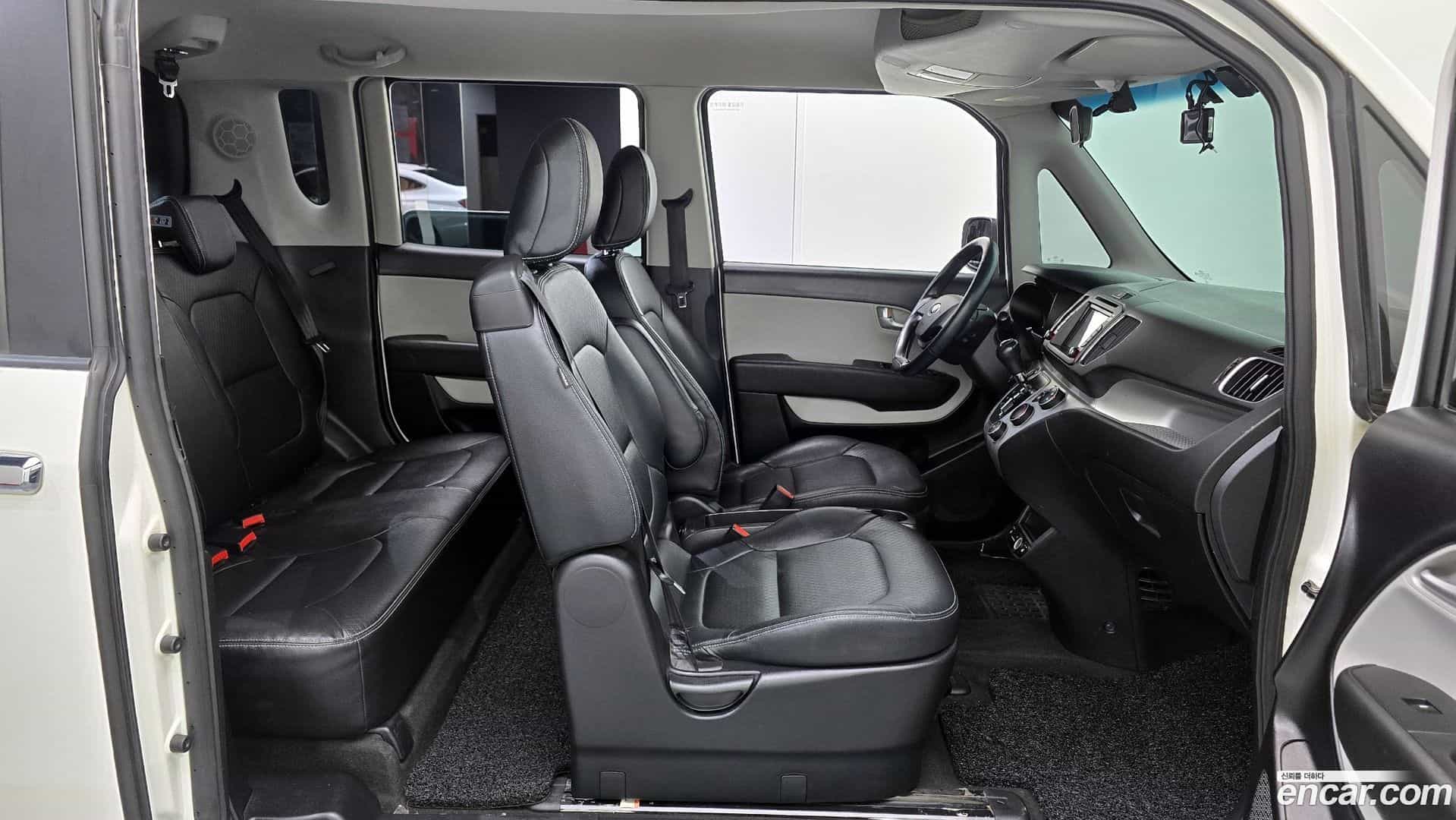 RAY Kia 2014.11-INNER-010