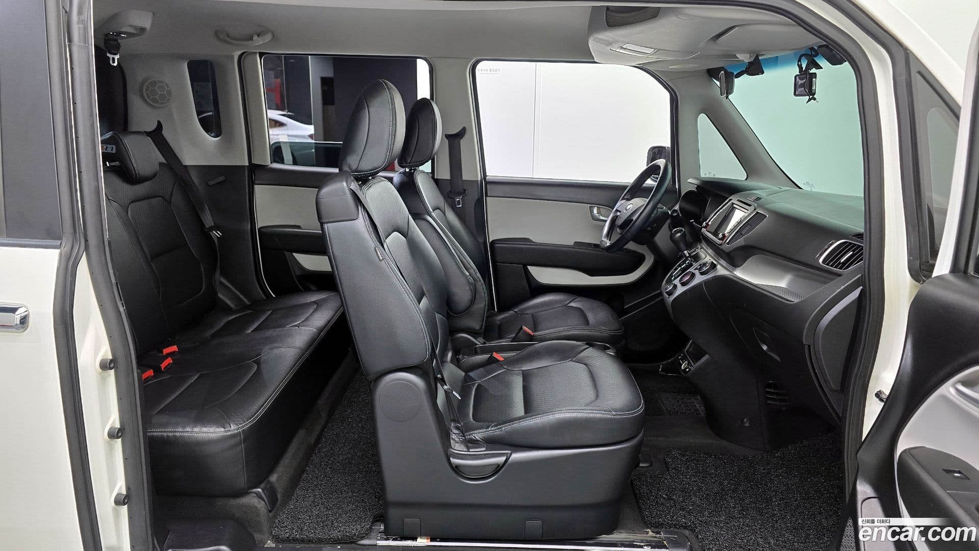 Main__Slider__Photo:RAY Kia 2014.11-9