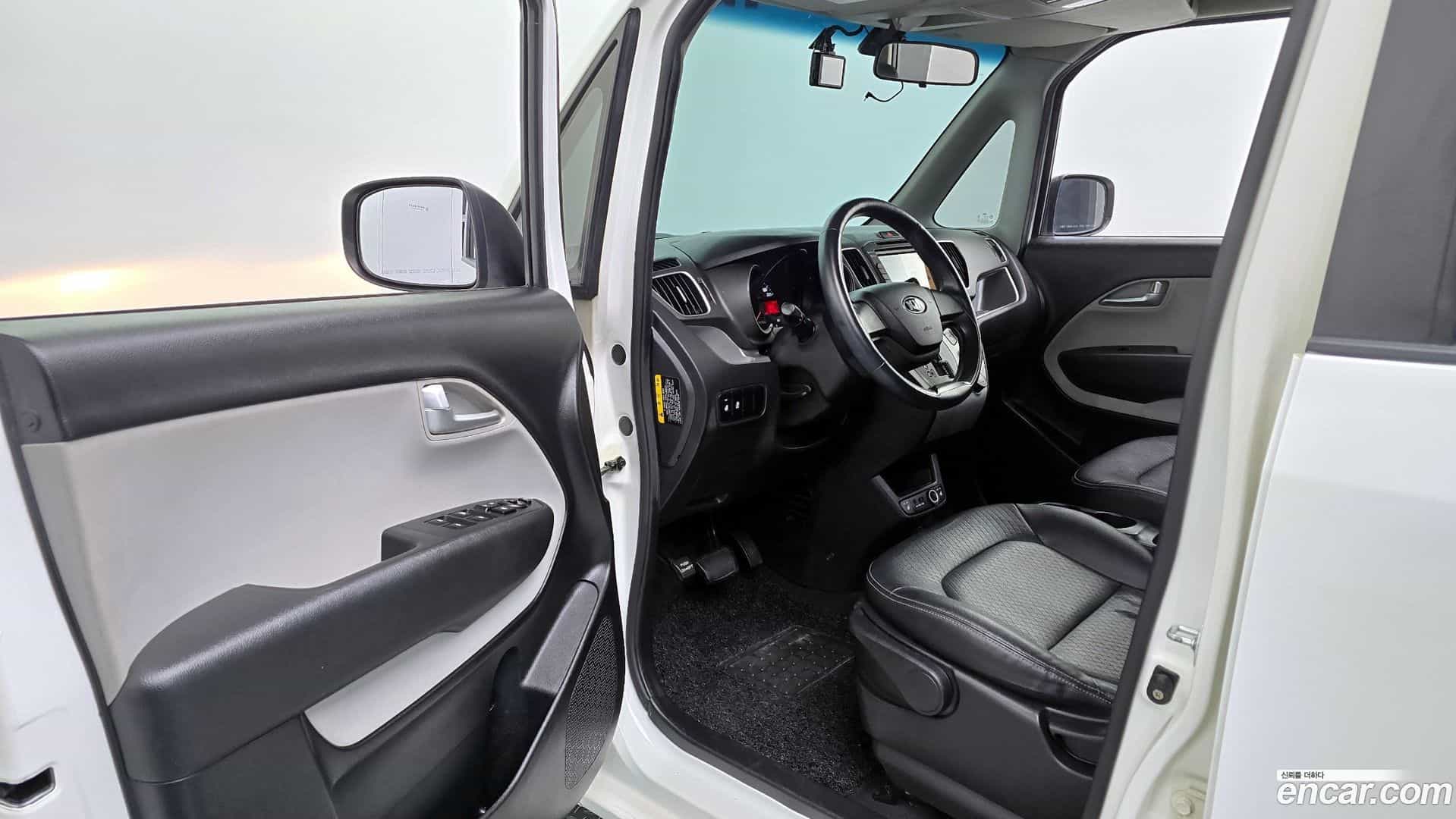 RAY Kia 2014.11-OPTION-015