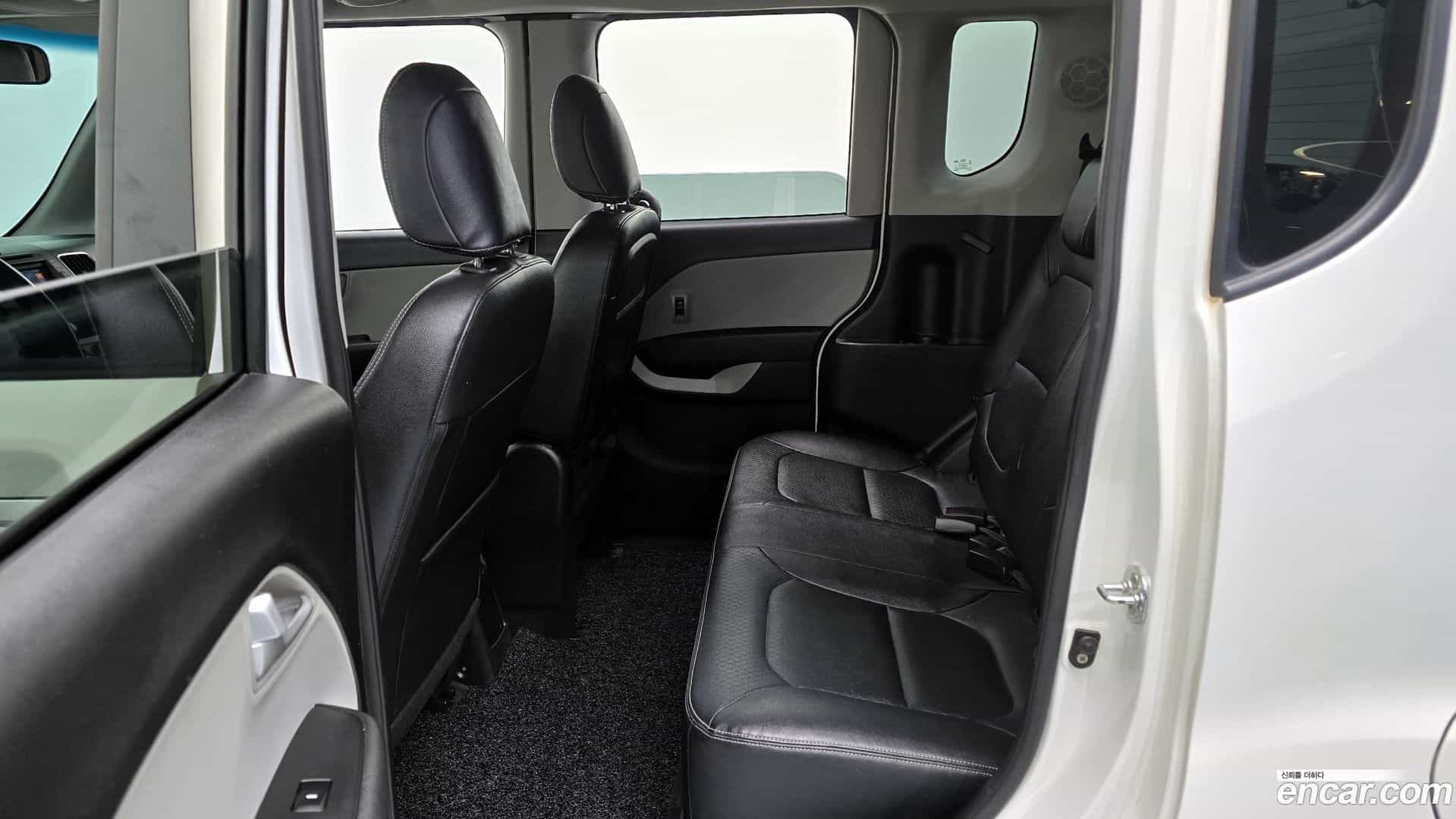 RAY Kia 2014.11-OPTION-016