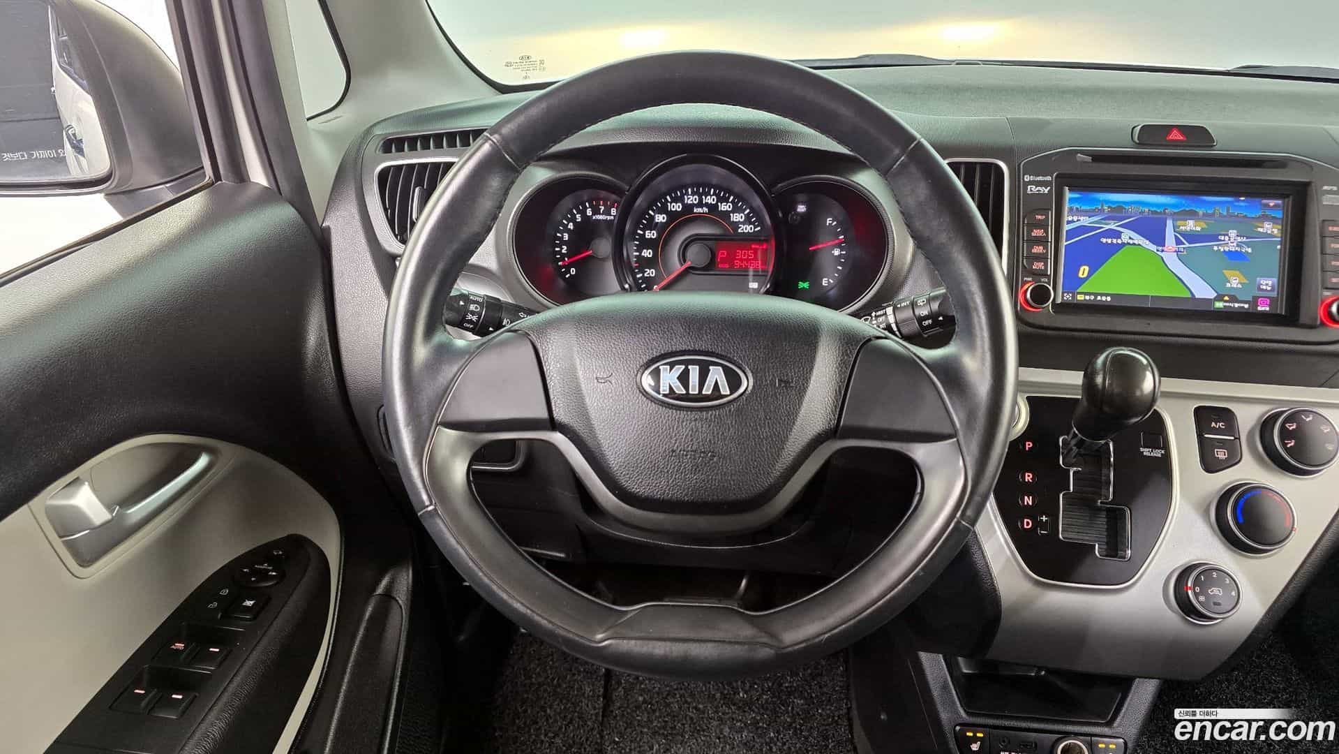 RAY Kia 2014.11-OPTION-017