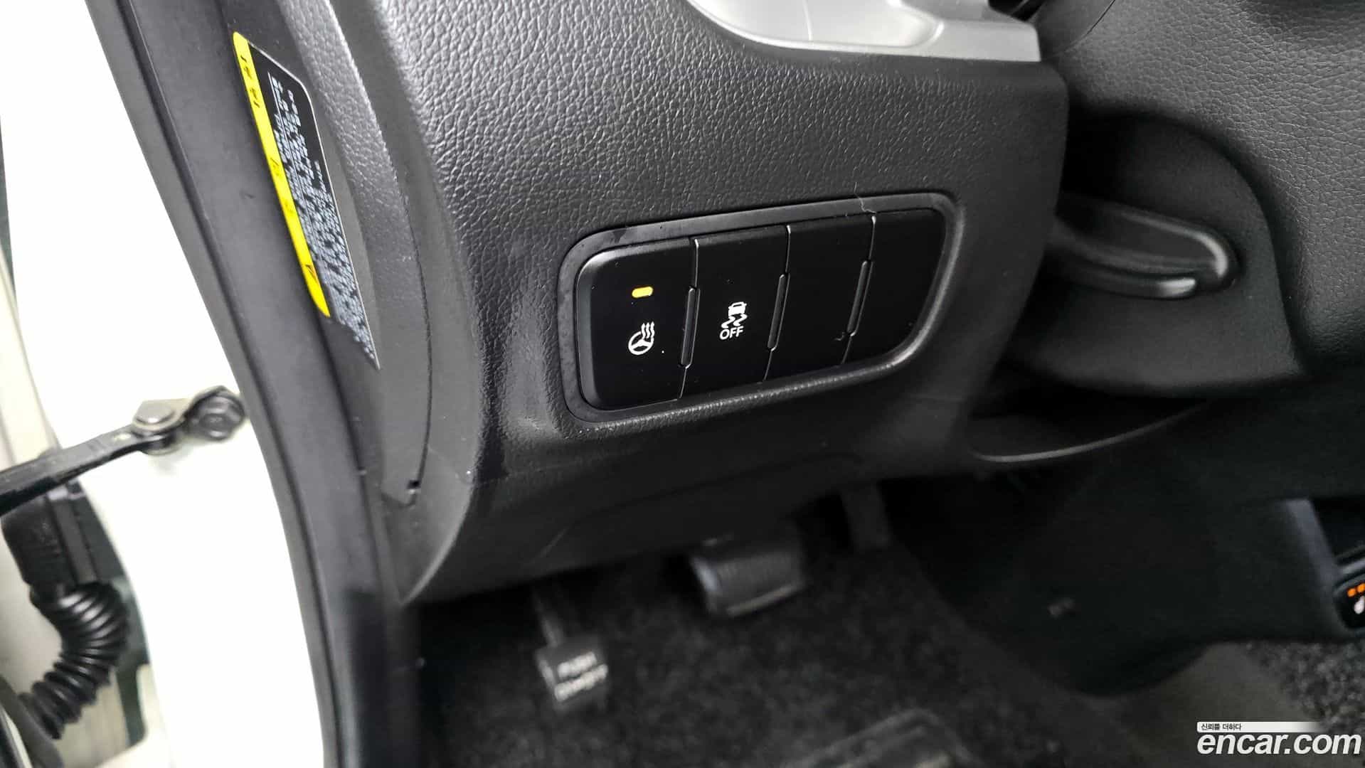 RAY Kia 2014.11-OPTION-018