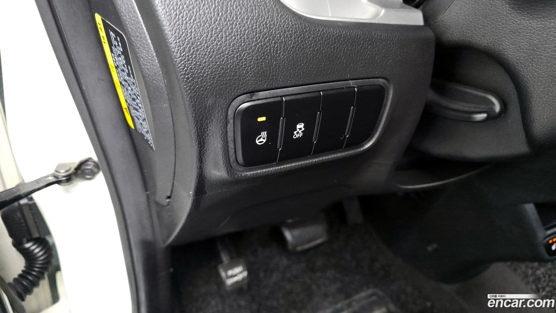 Main__Slider__Photo:RAY Kia 2014.11-13