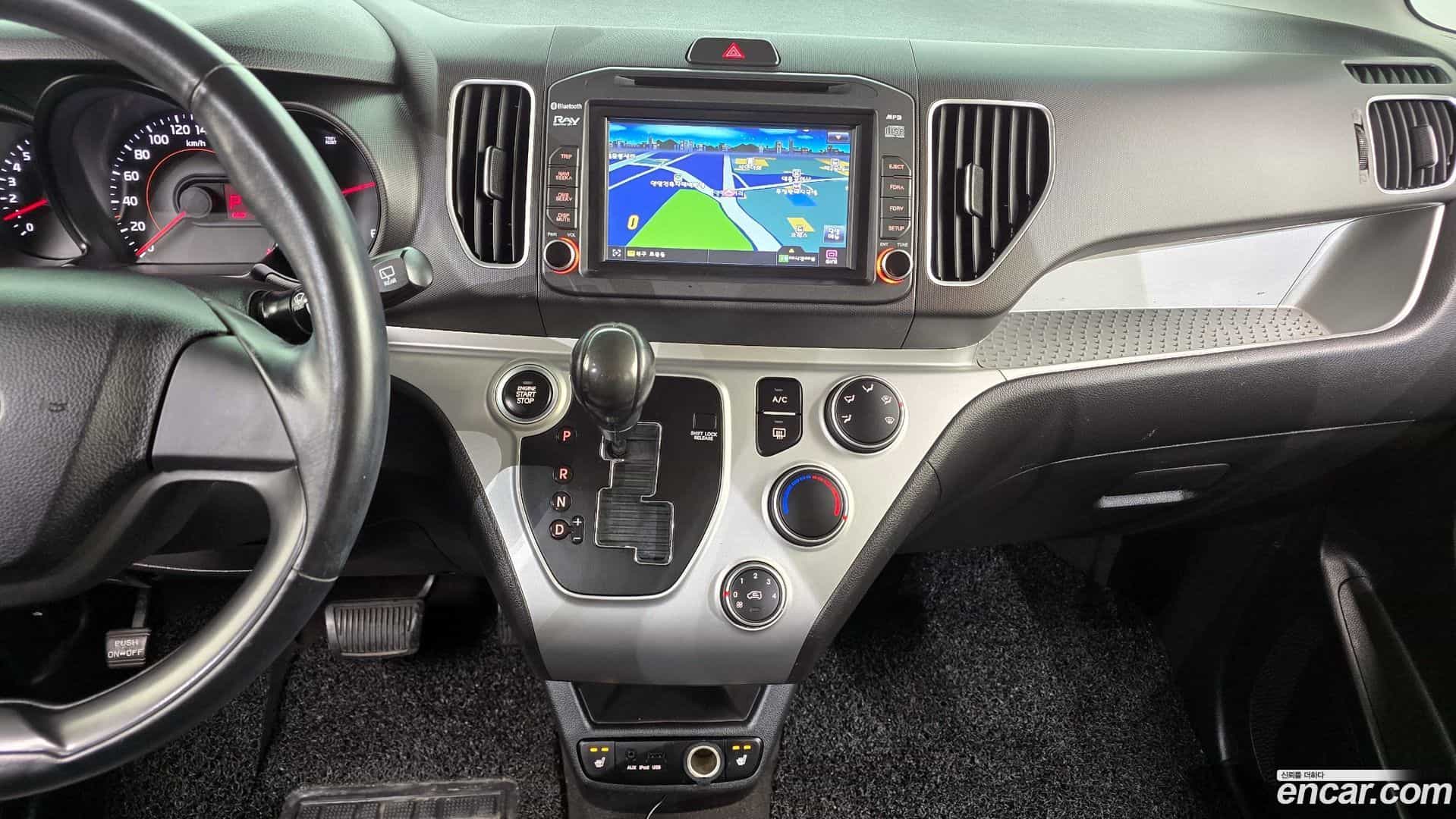 RAY Kia 2014.11-OPTION-019