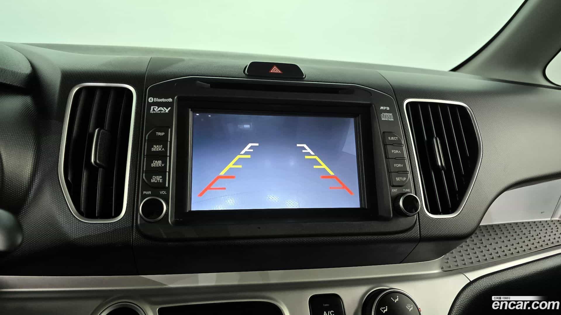 RAY Kia 2014.11-OPTION-020