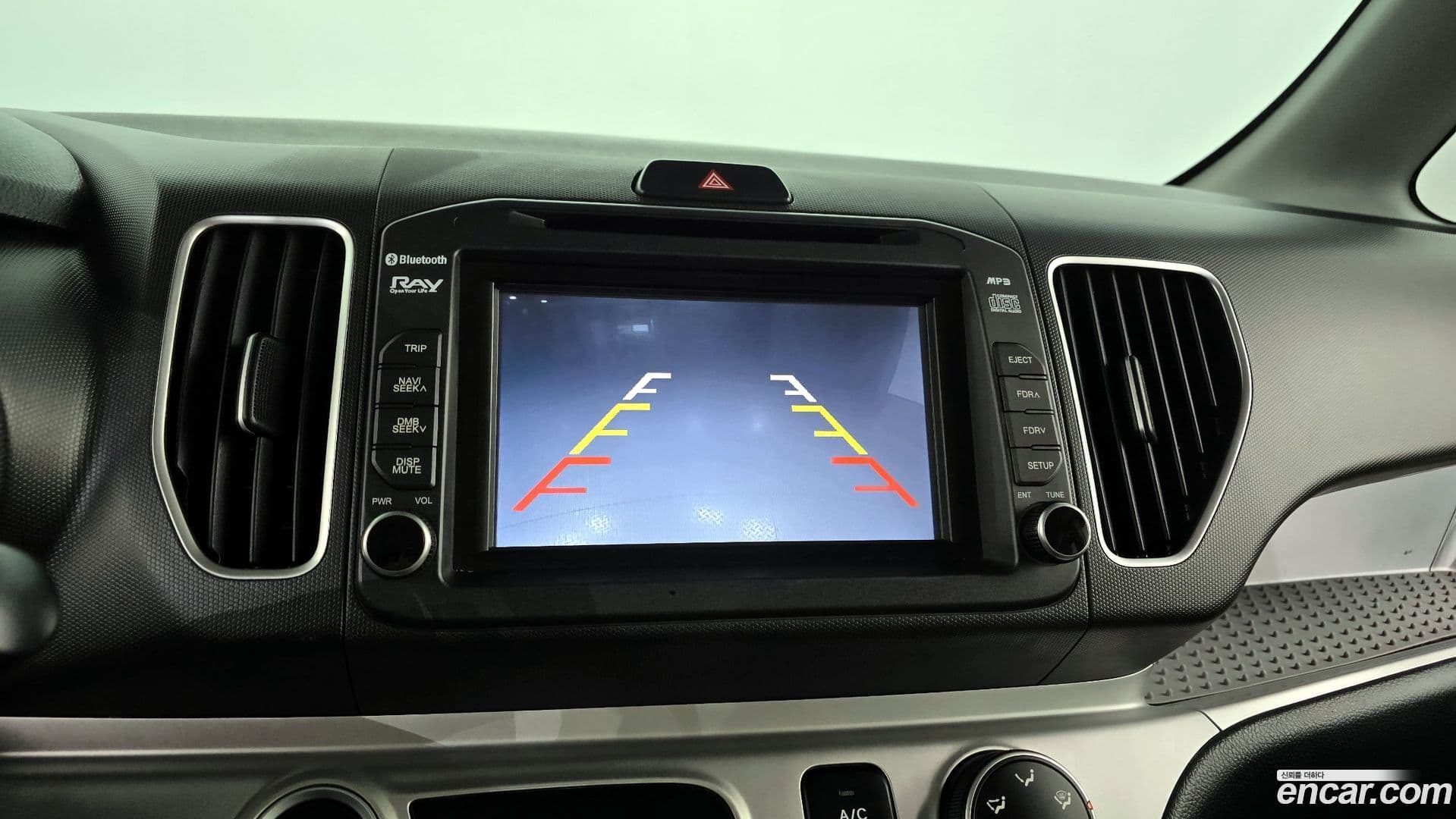 Main__Slider__Photo:RAY Kia 2014.11-15