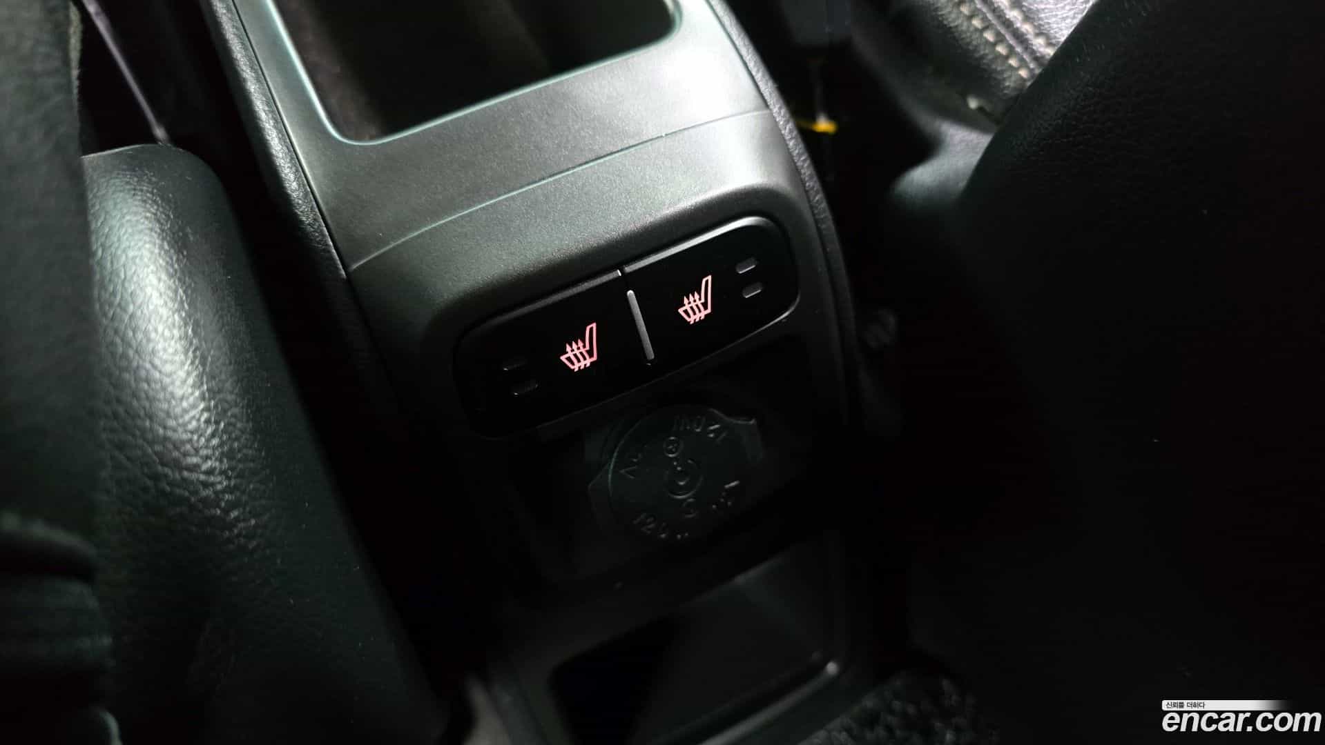 RAY Kia 2014.11-OPTION-021