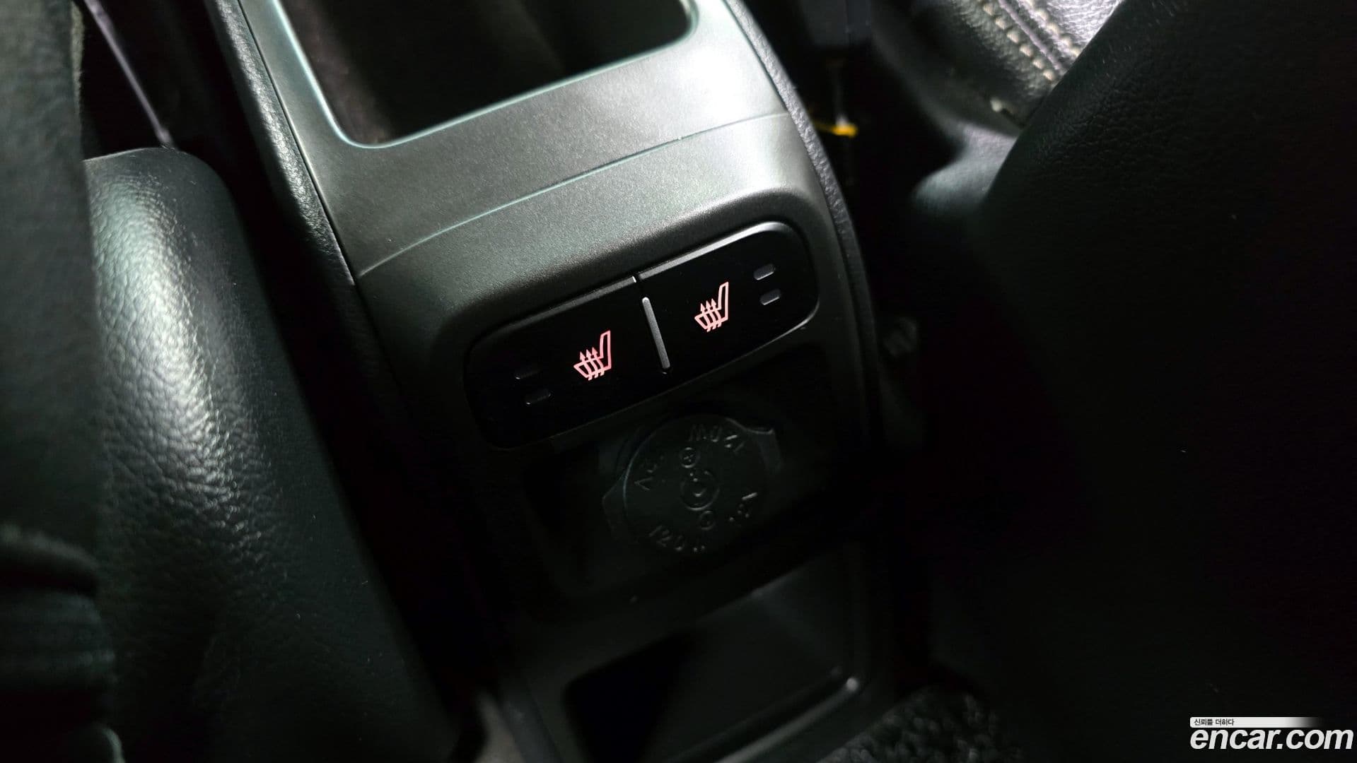 Main__Slider__Photo:RAY Kia 2014.11-16