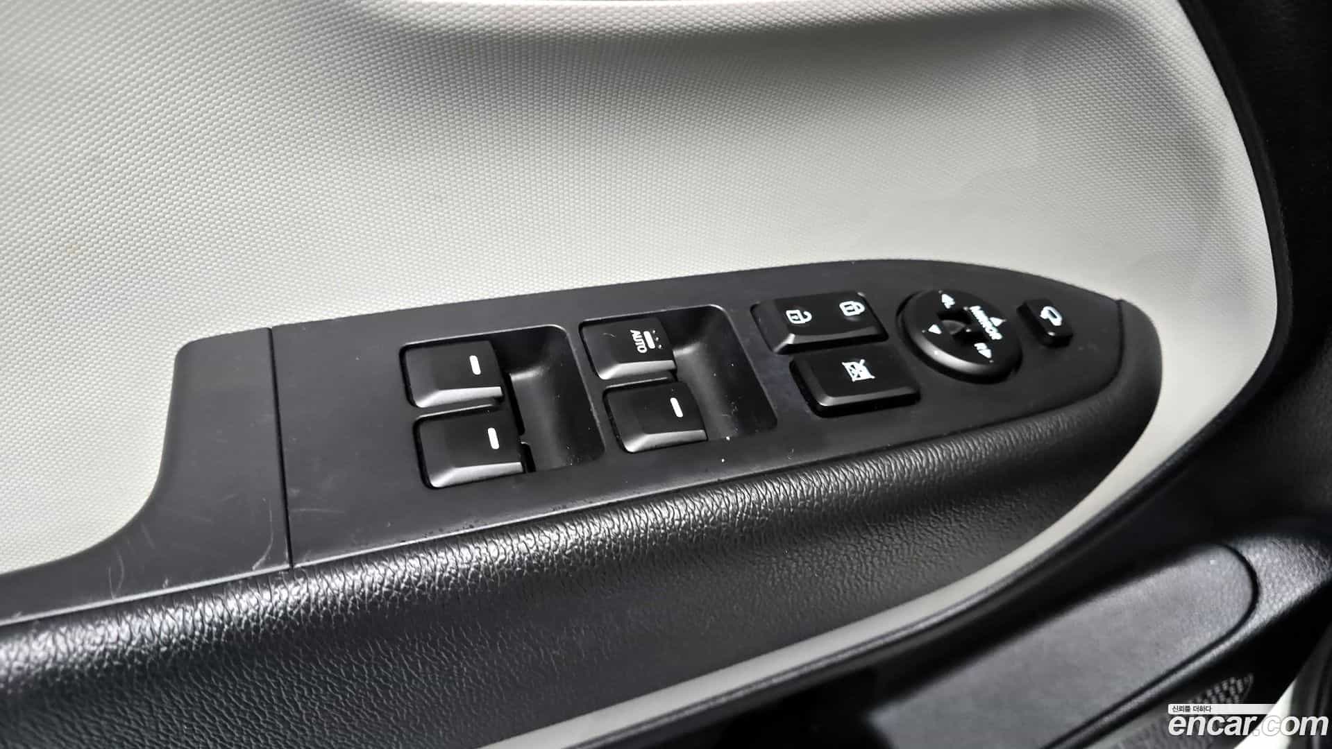 RAY Kia 2014.11-OPTION-022