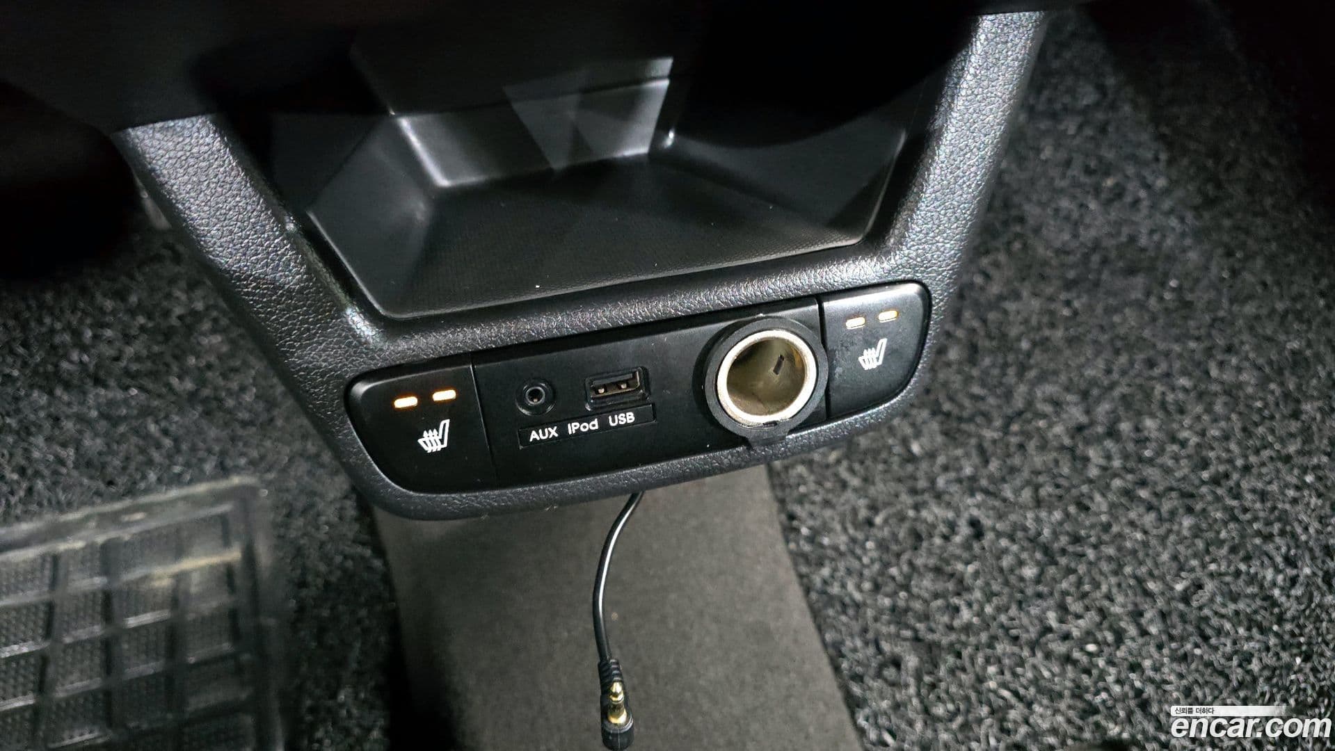 Main__Slider__Photo:RAY Kia 2014.11-18